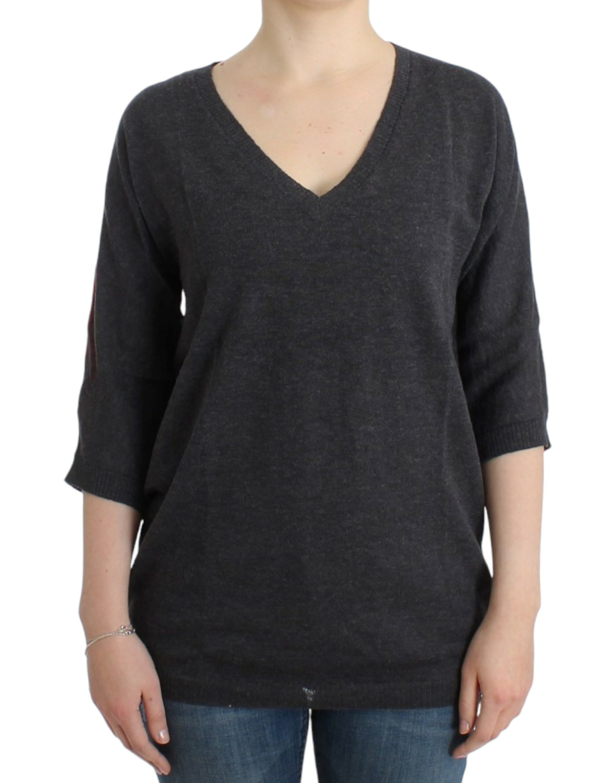 23256-gray-short-sleeved-sweater-scaled-aad9a05c-5dc.jpg
