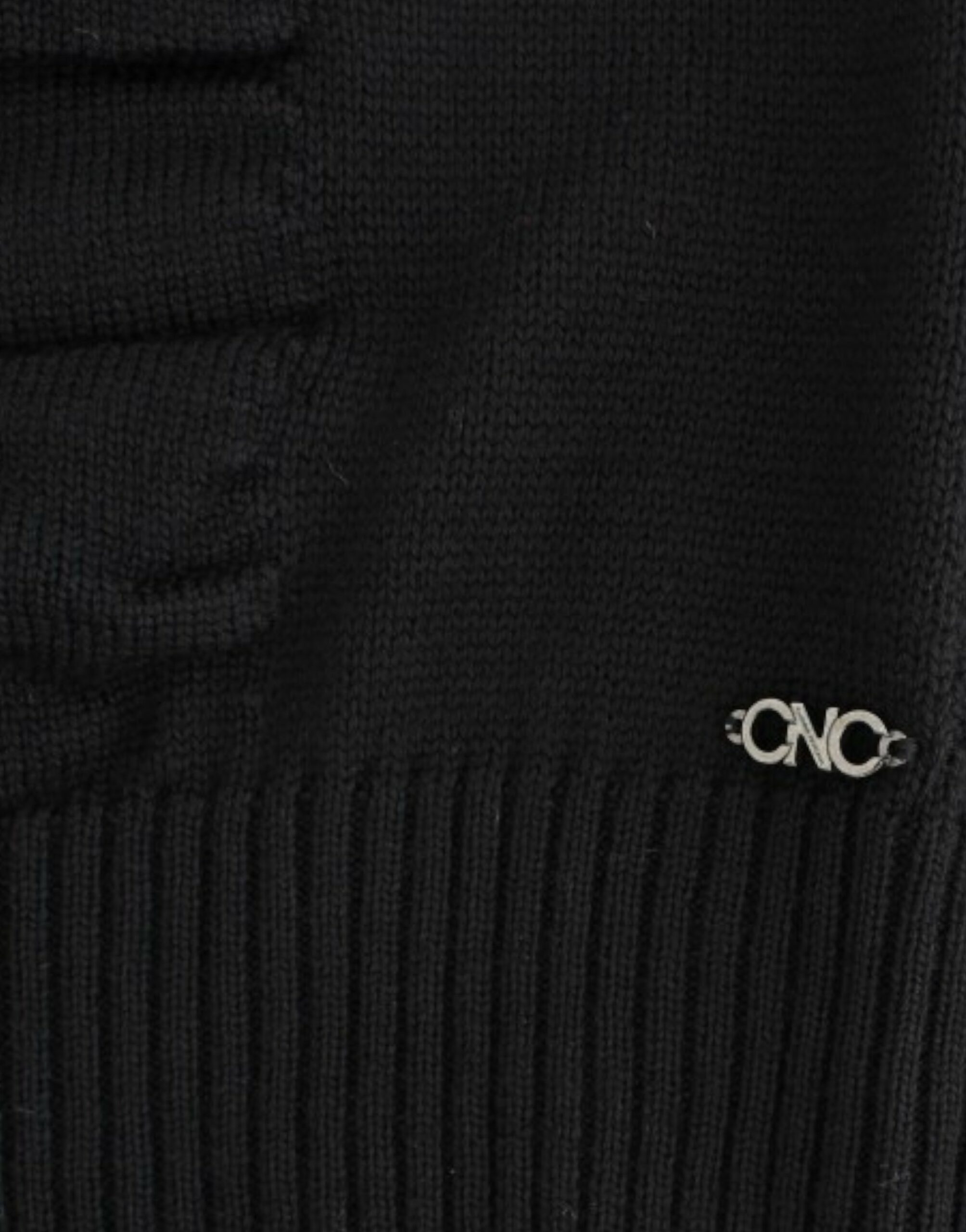23442-black-v-neck-wool-sweater-2-1-scaled-19ac75c0-524.jpg