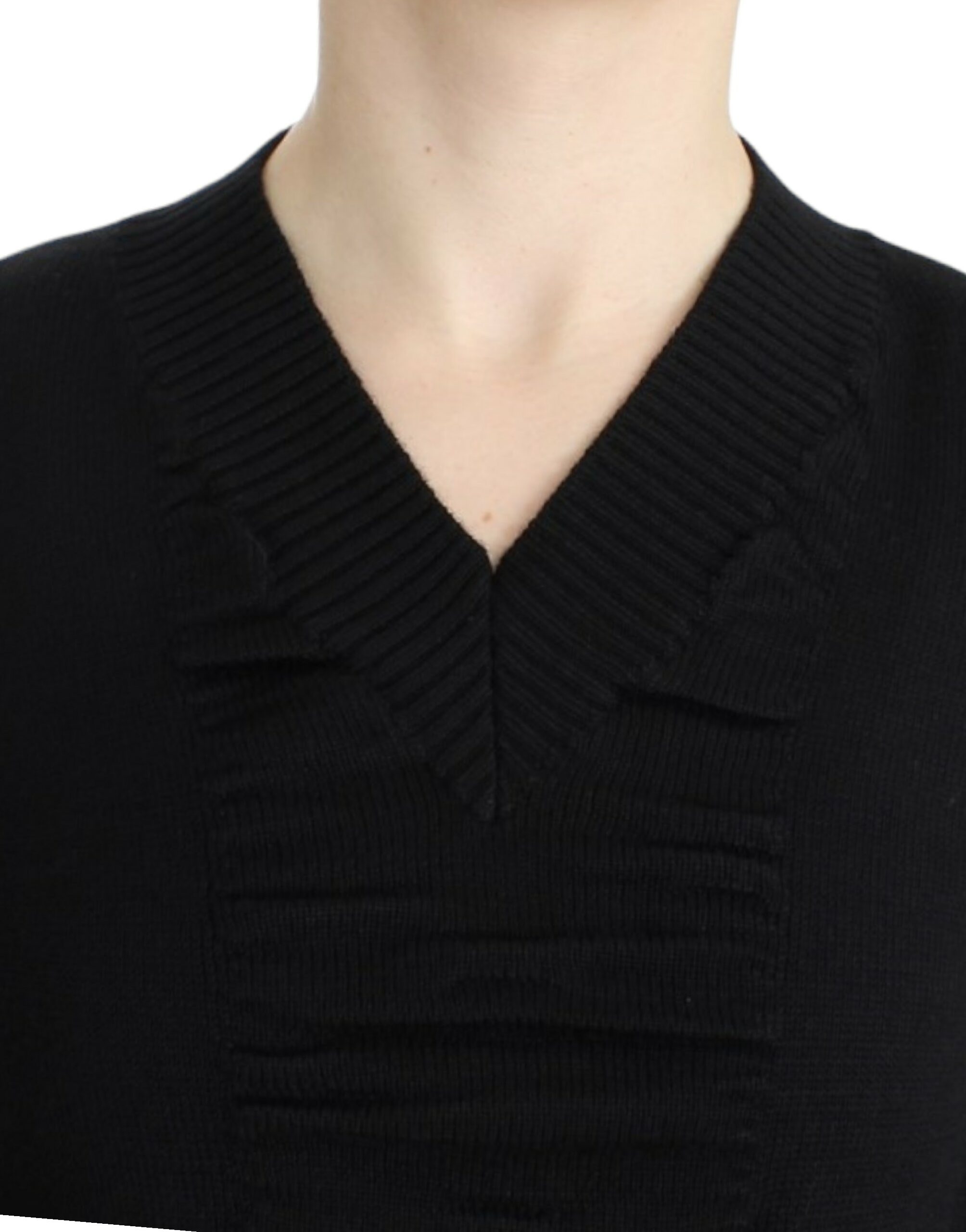 23442-black-v-neck-wool-sweater-2-3-scaled-cc25a267-6e2.jpg