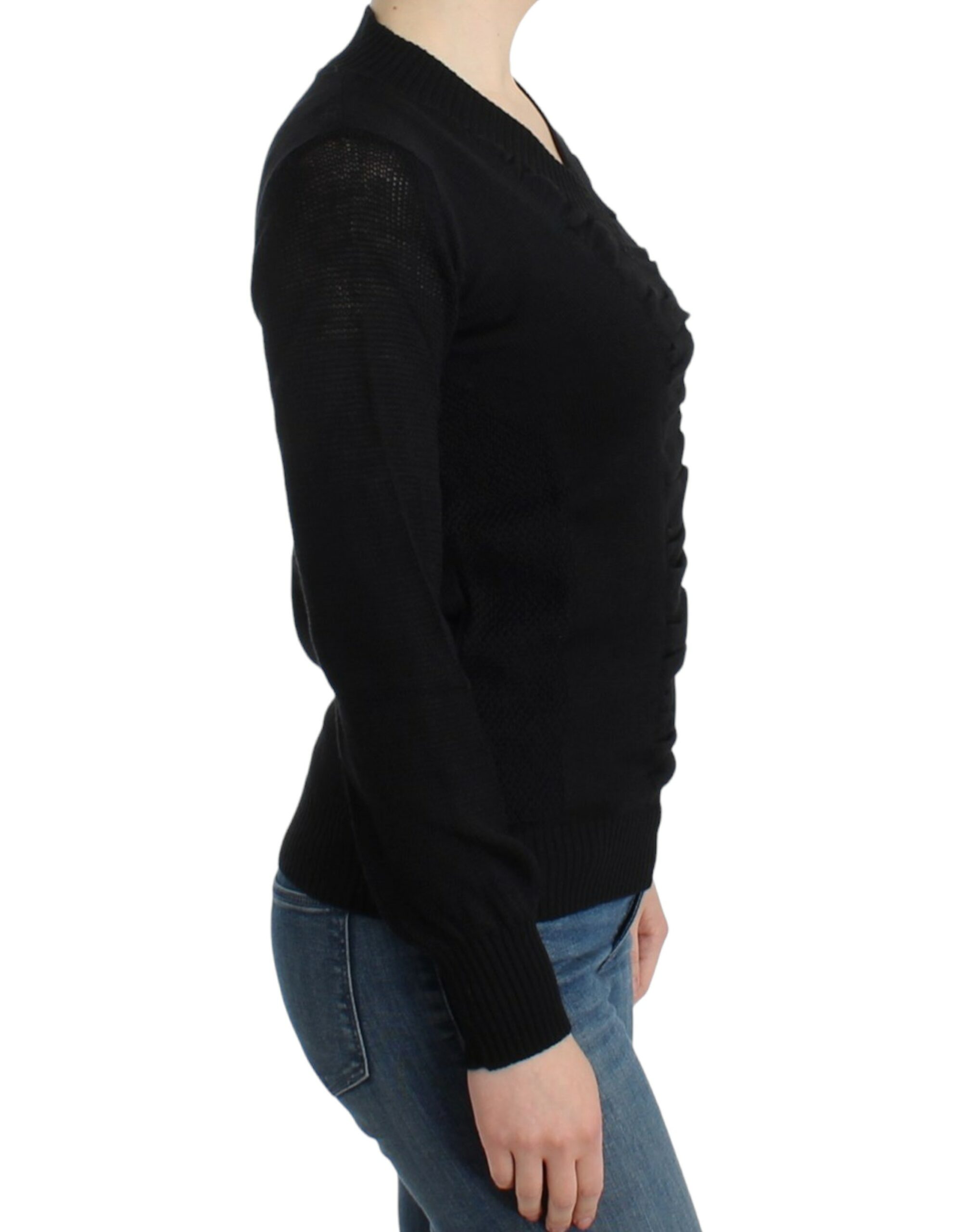23442-black-v-neck-wool-sweater-2-4-scaled-e520f6bb-961.jpg