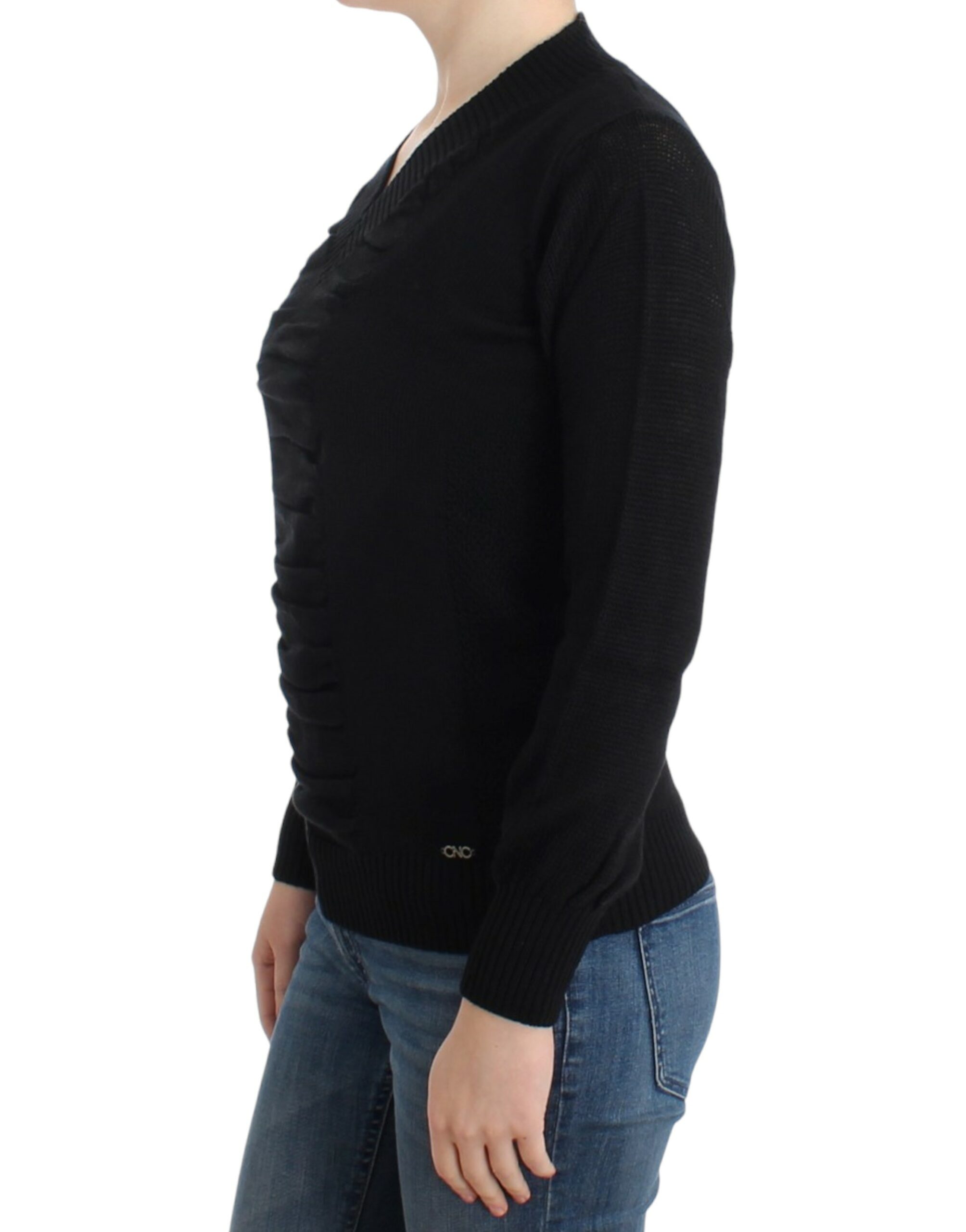 23442-black-v-neck-wool-sweater-2-6-scaled-e671590d-2dc.jpg