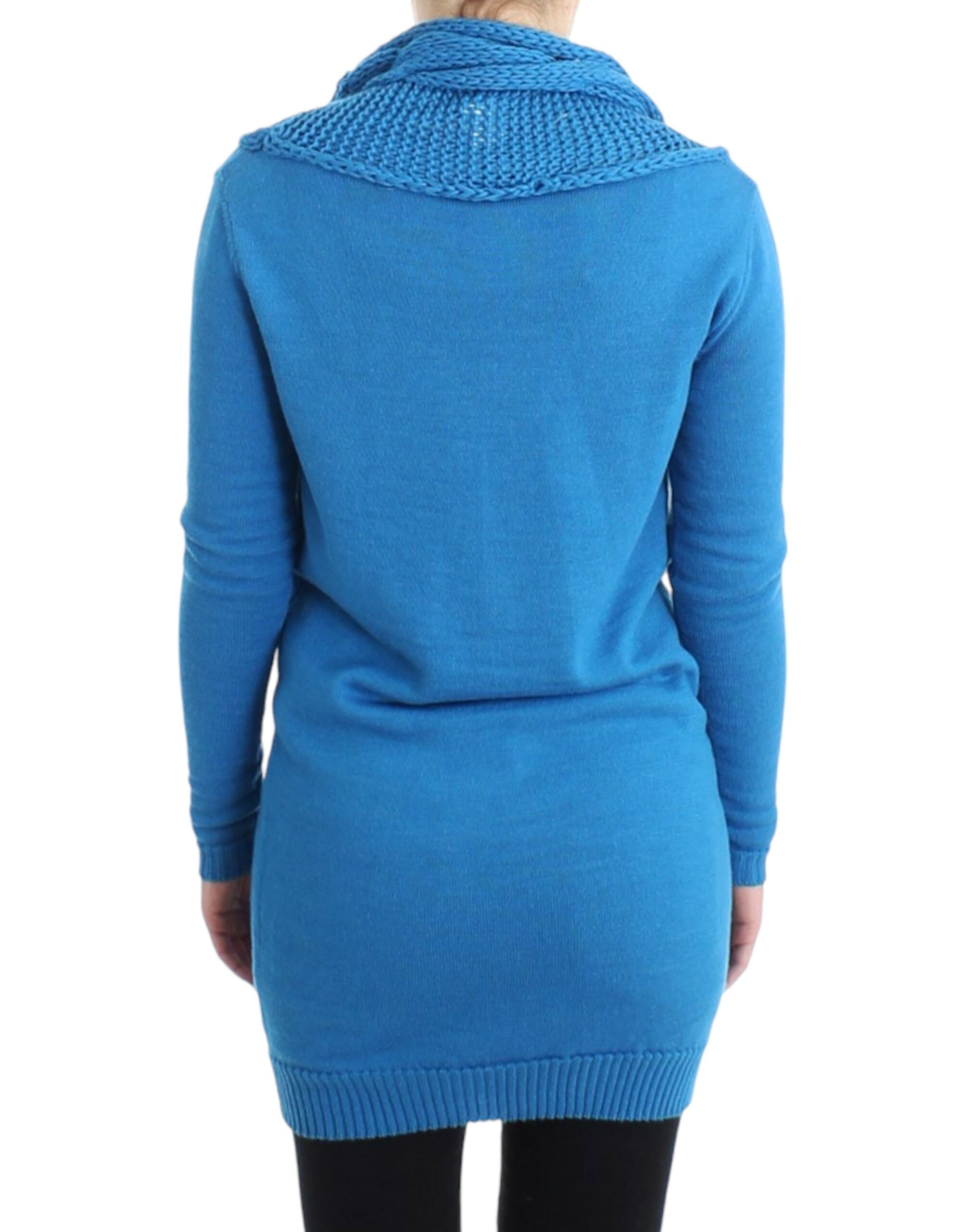 23535-blue-scoopneck-sweater-4-scaled-86d4f978-601.jpg