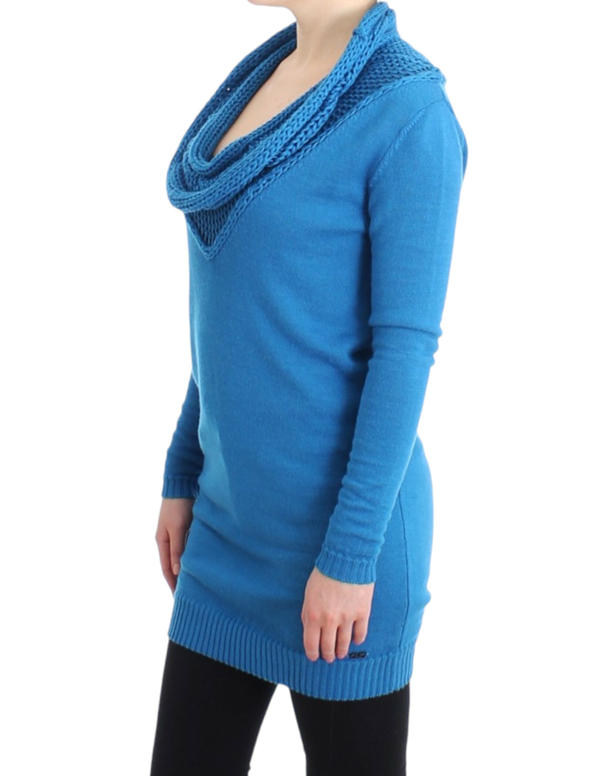 23535-blue-scoopneck-sweater-5-scaled-271c833b-9bd.jpg