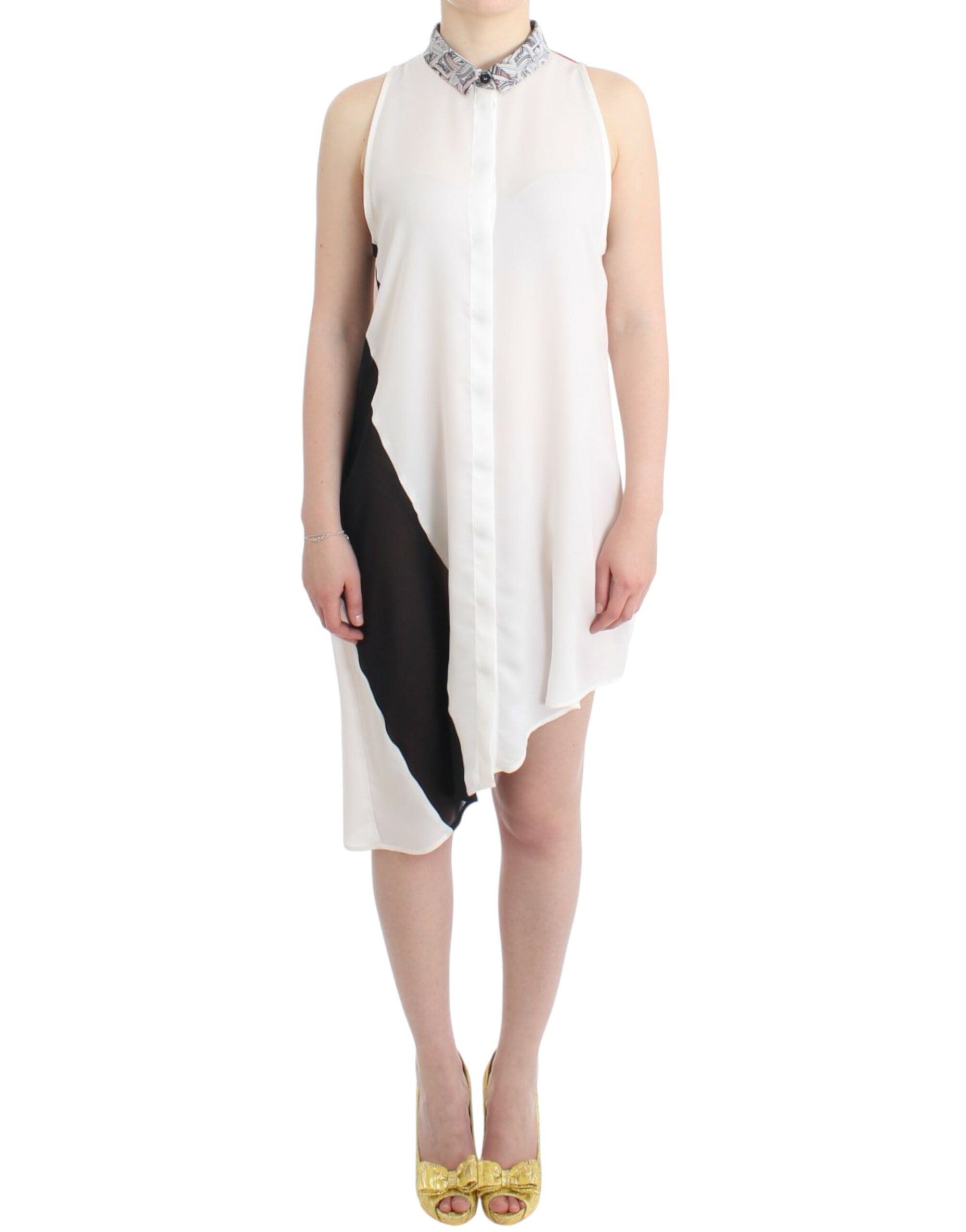 23725-white-shirt-assymetric-hem-dress-scaled-b771219d-95e.jpg