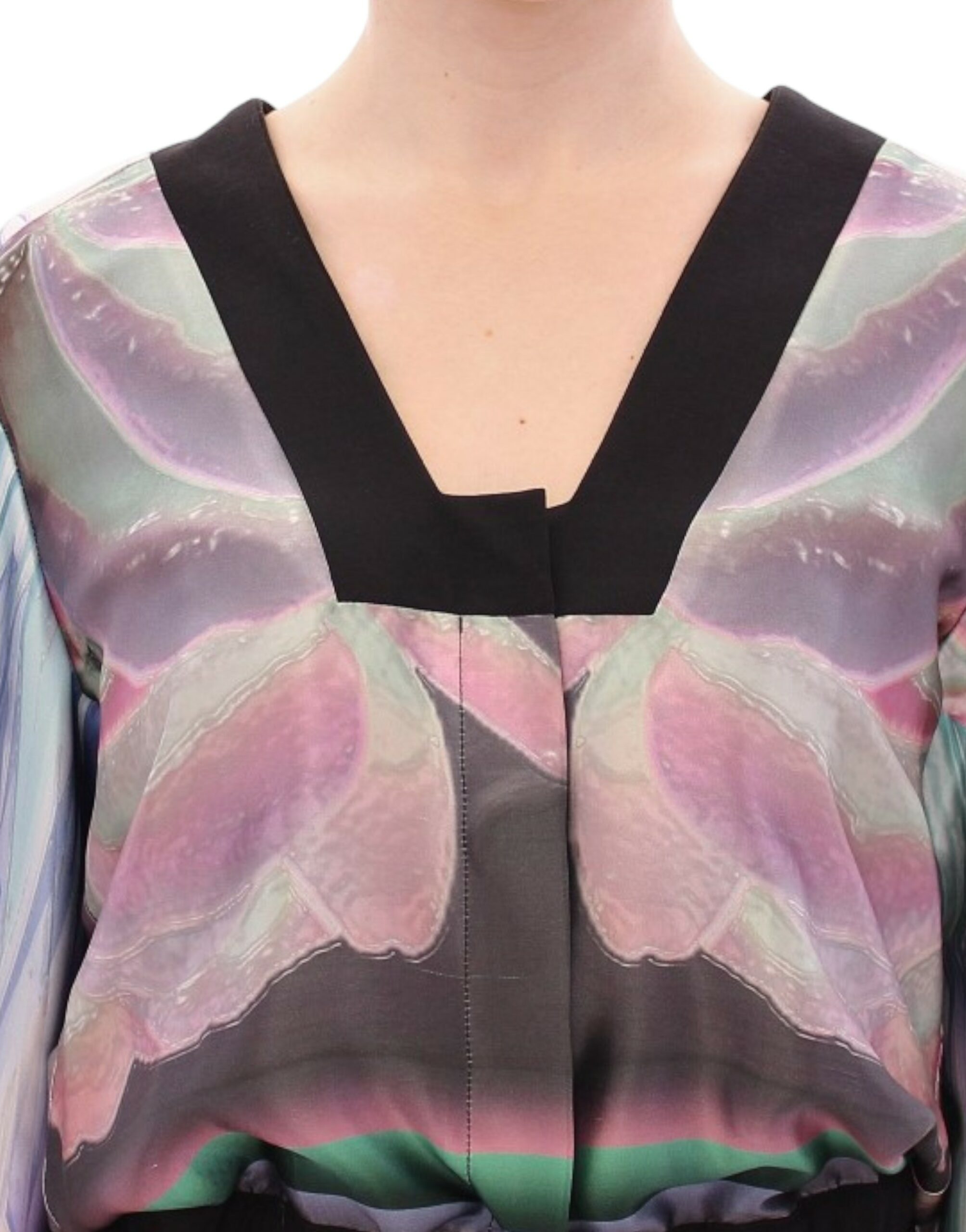 24359-multicolor-silk-blouse-jacket-3-scaled-119a05ff-7e4.jpg