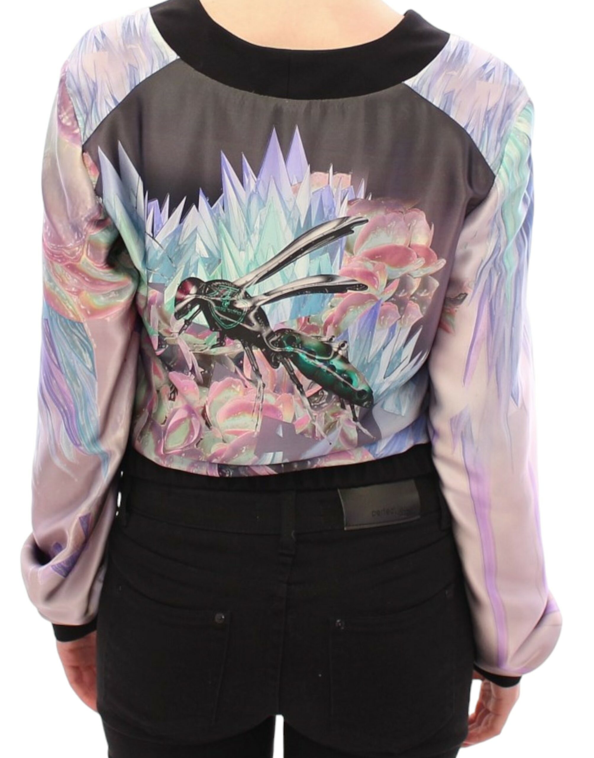 24359-multicolor-silk-blouse-jacket-4-scaled-df534c93-341.jpg