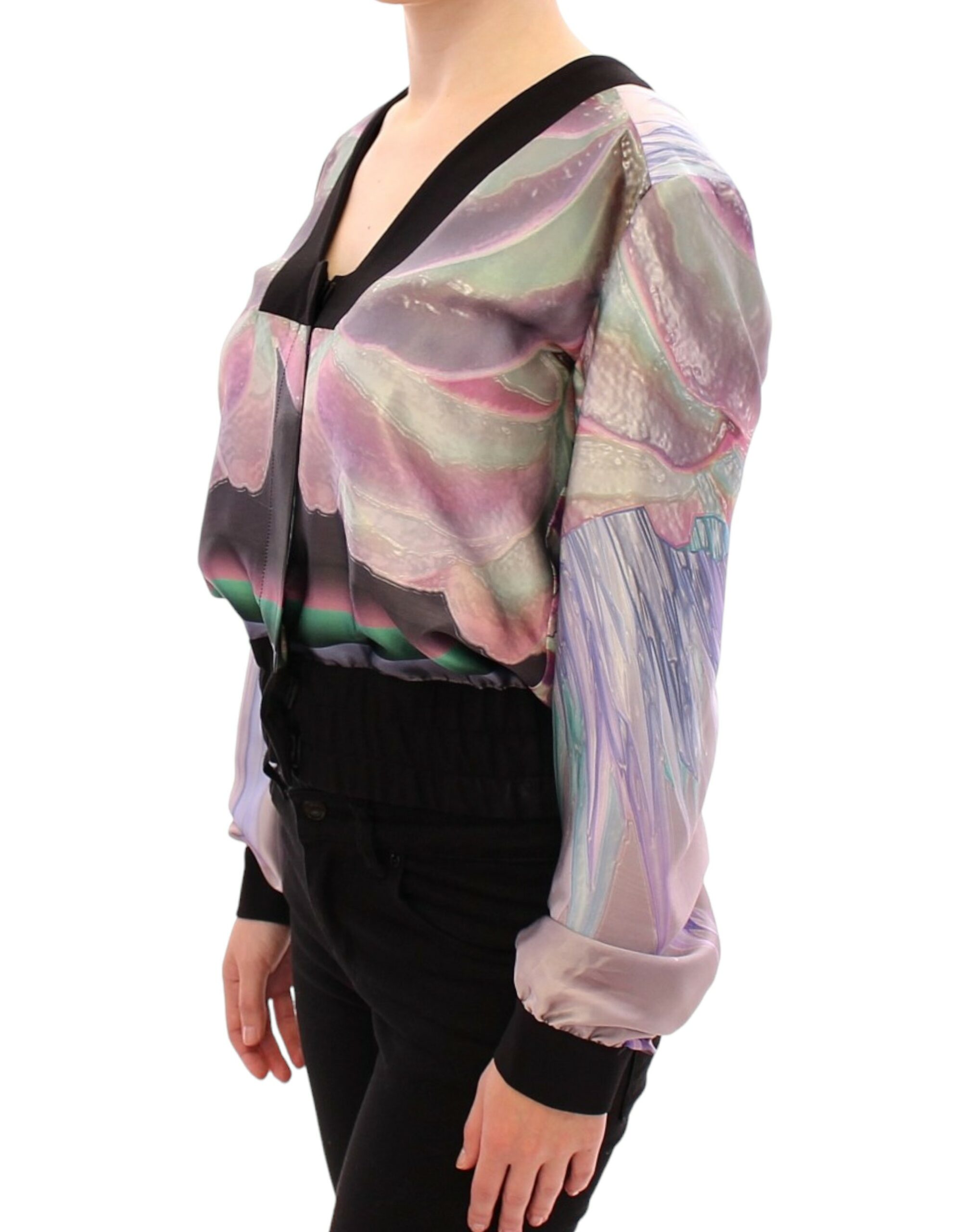 24359-multicolor-silk-blouse-jacket-5-scaled-f1ed8655-c23.jpg