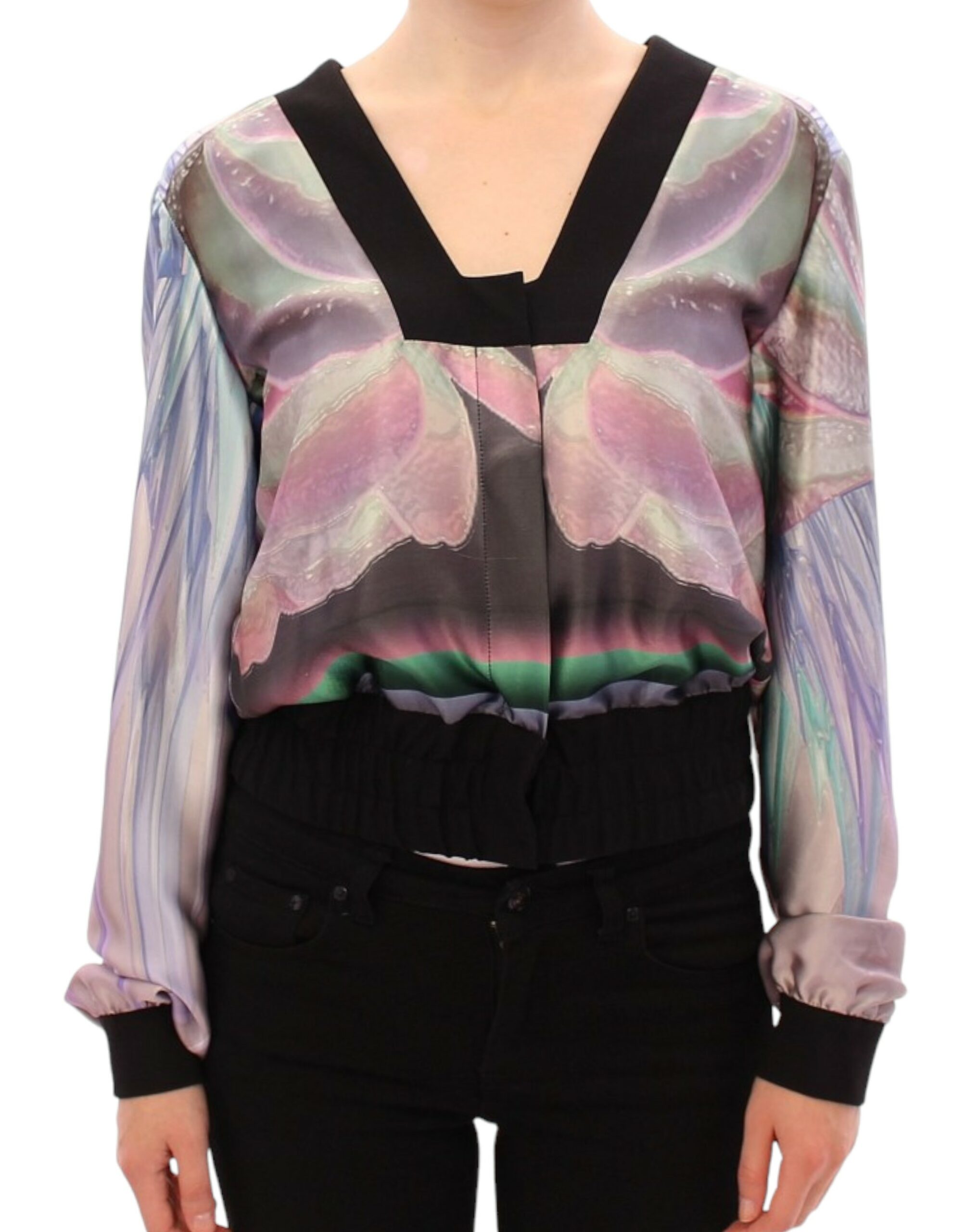 24359-multicolor-silk-blouse-jacket-scaled-fab77a61-ec7.jpg