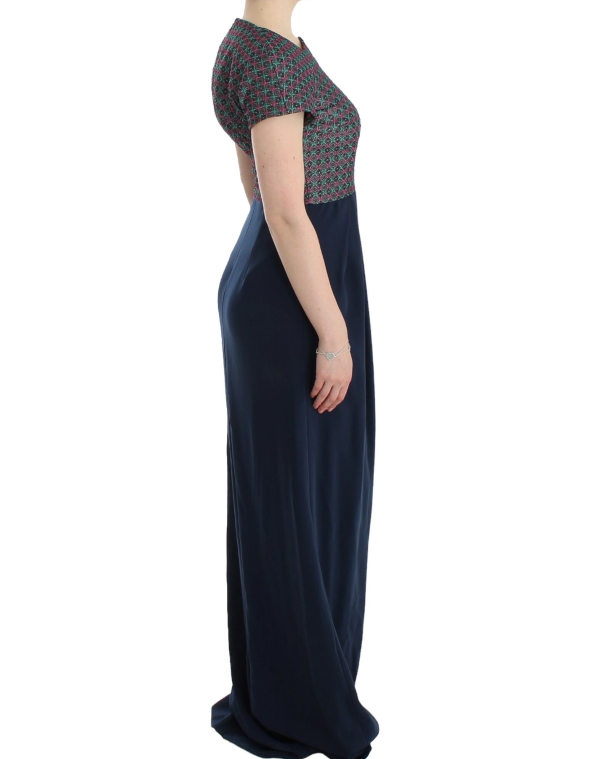 24962-multicolor-doris-short-sleeve-dress-4-scaled-b16e02ee-9d5.jpg