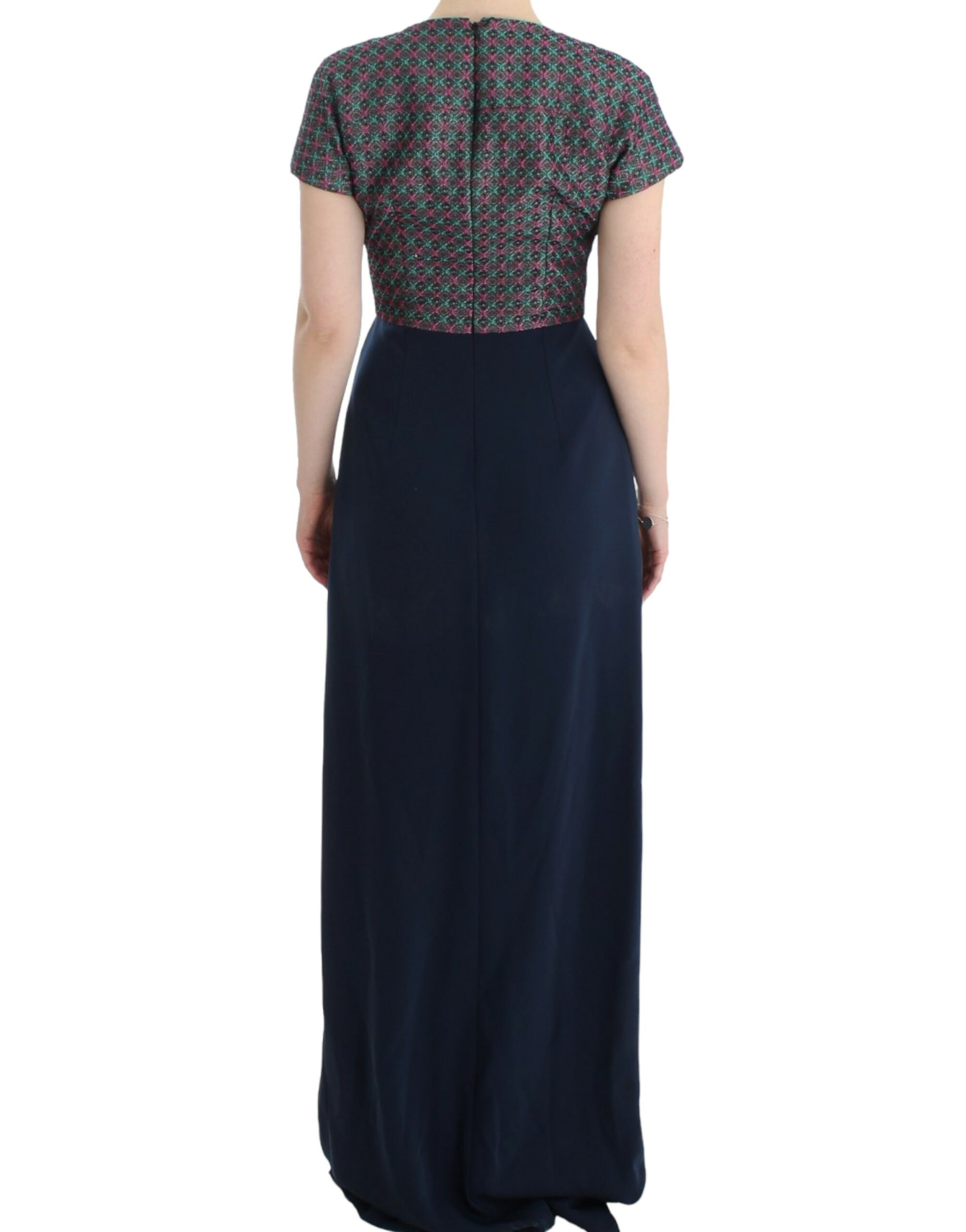 24962-multicolor-doris-short-sleeve-dress-5-scaled-fecf3365-2e4.jpg