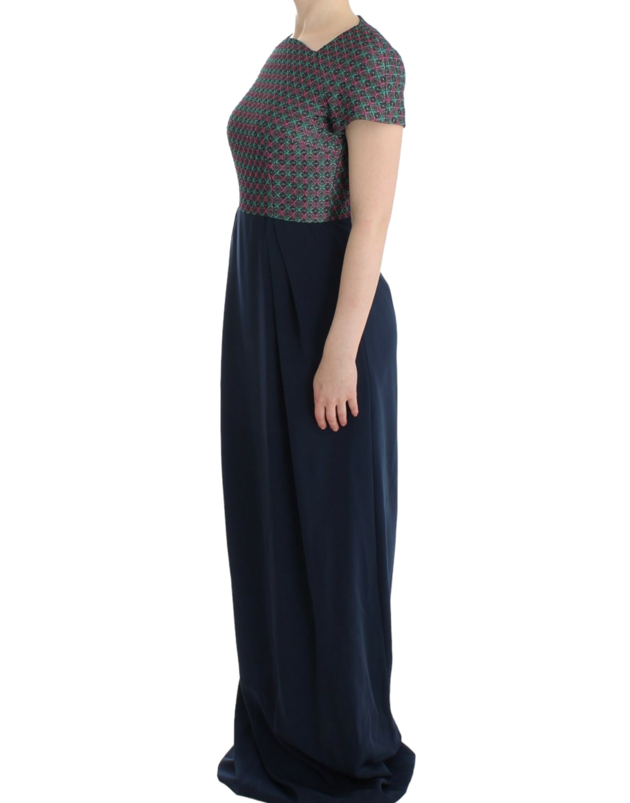 24962-multicolor-doris-short-sleeve-dress-6-scaled-7d39c093-cb7.jpg