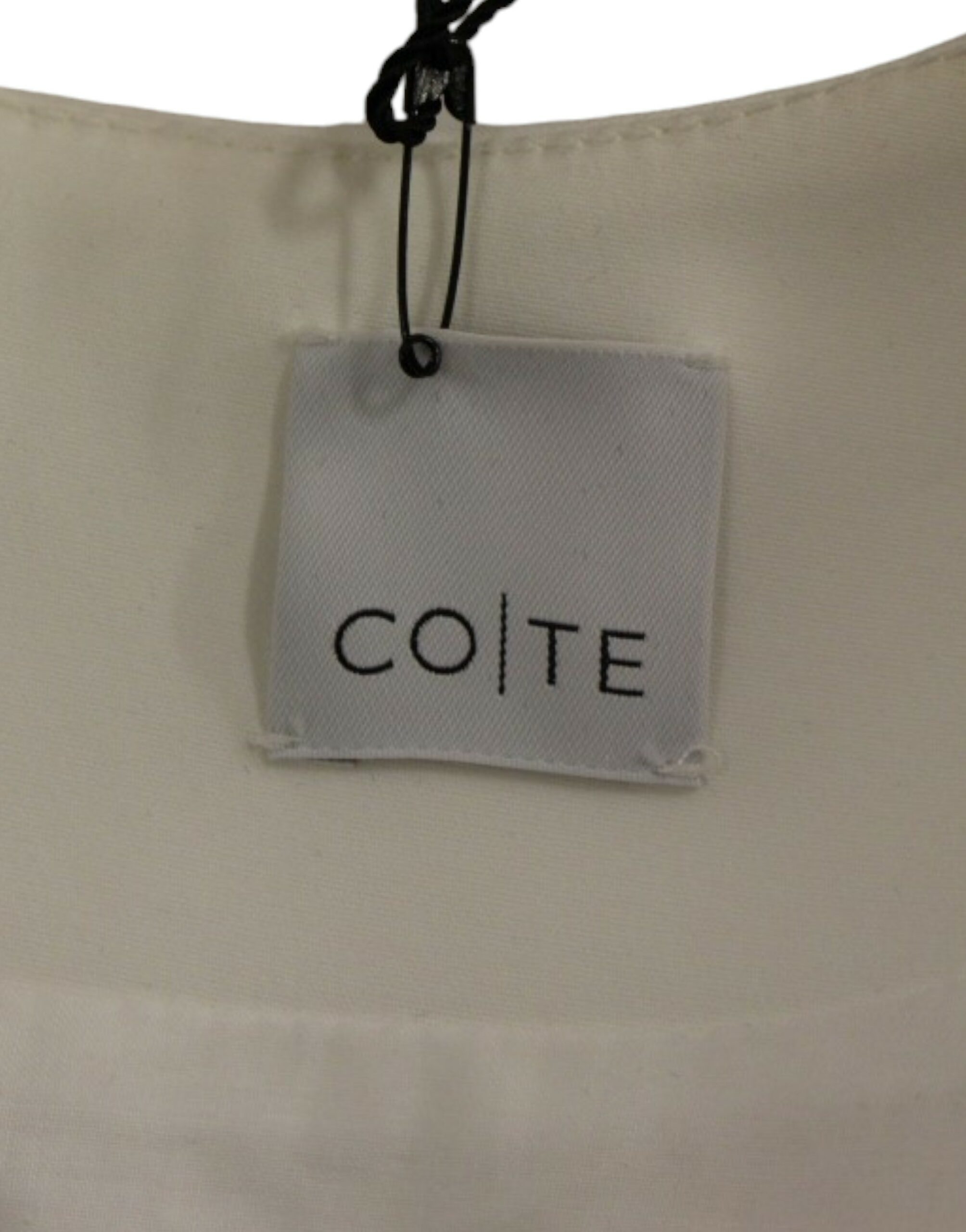 25001-white-robot-shift-dress-1-scaled-83caec8b-2e9.jpg