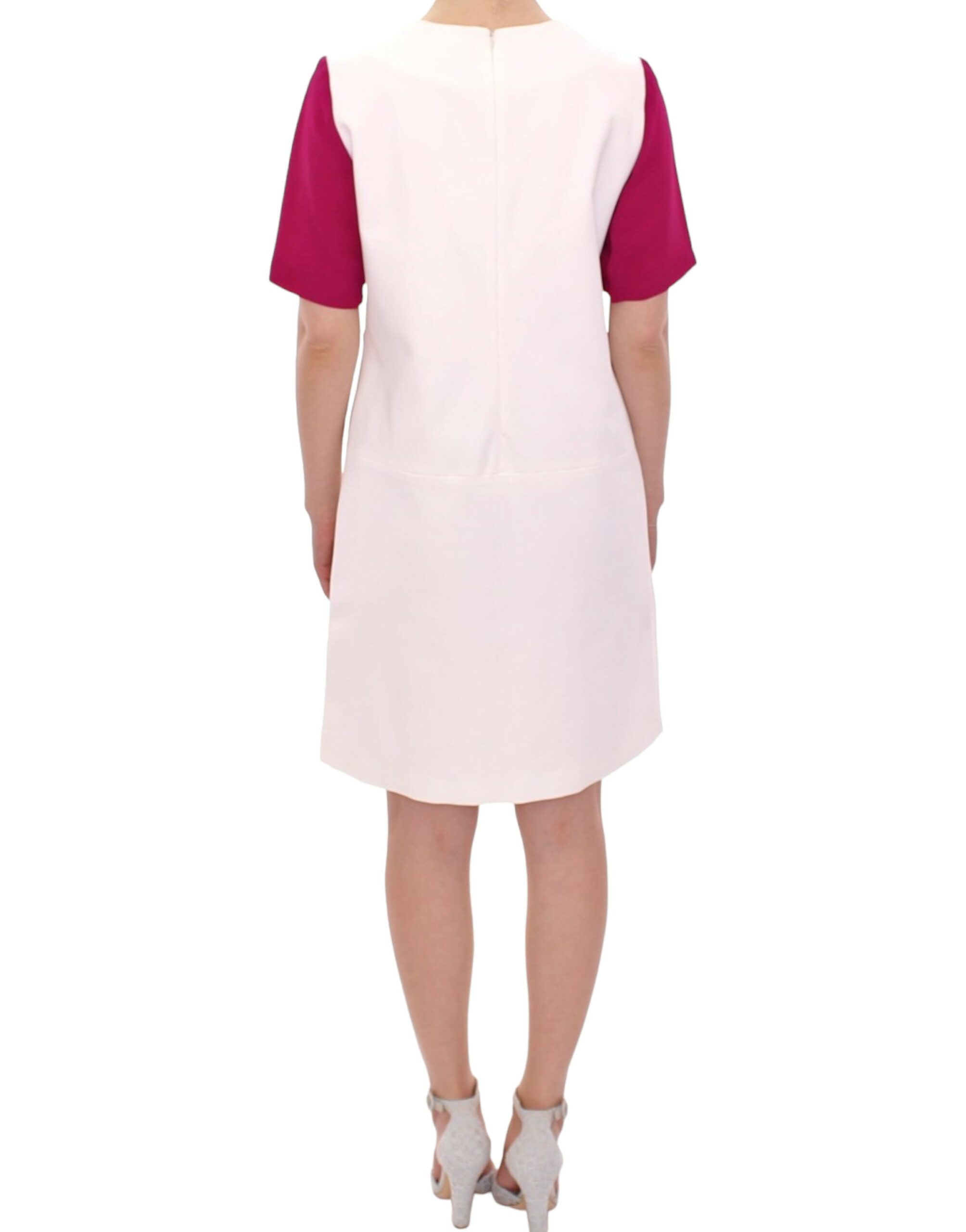 25001-white-robot-shift-dress-4-scaled-bc57b871-5dd.jpg