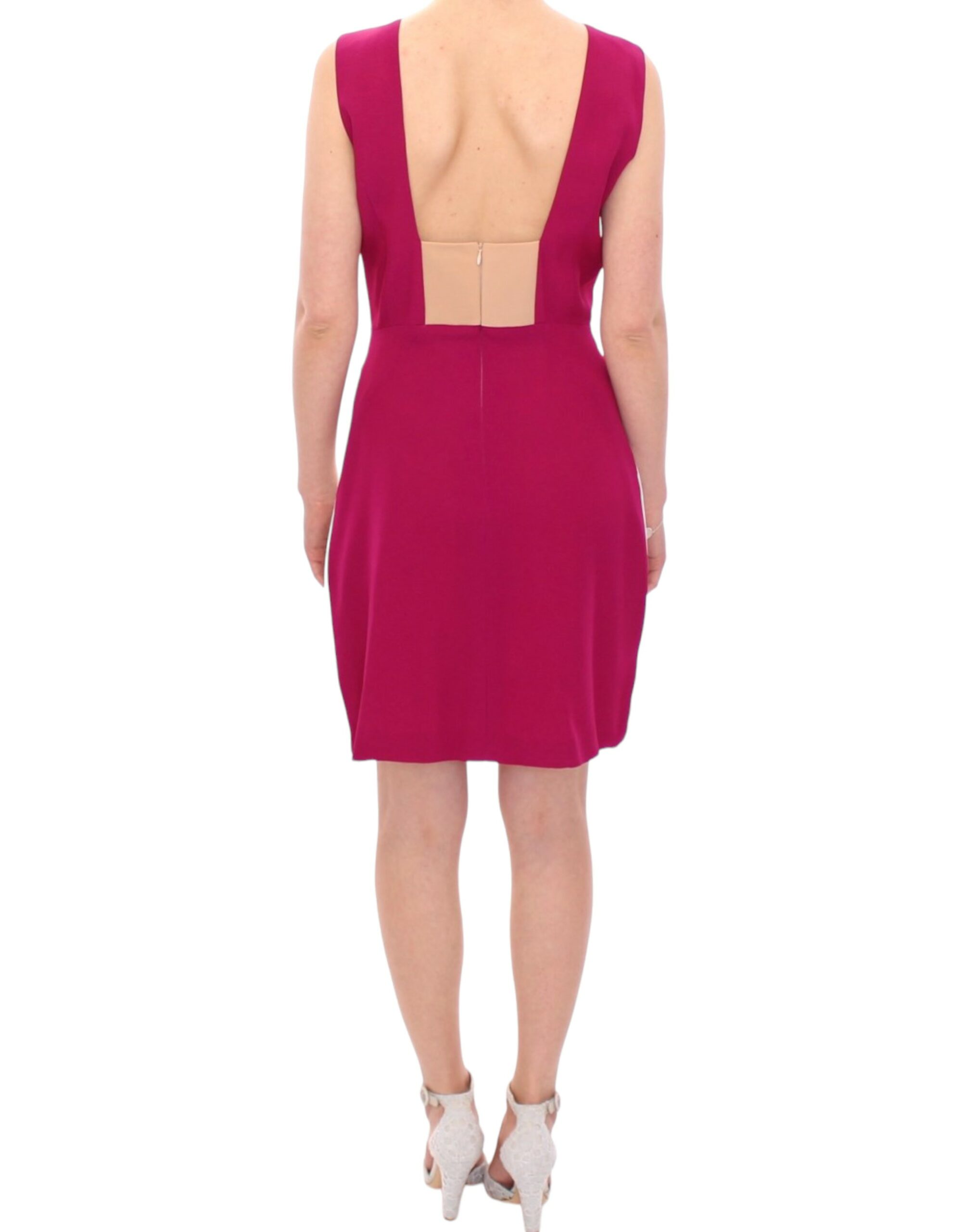 25012-white-lindsay-shift-dress-4-scaled-fa86b838-e5f.jpg