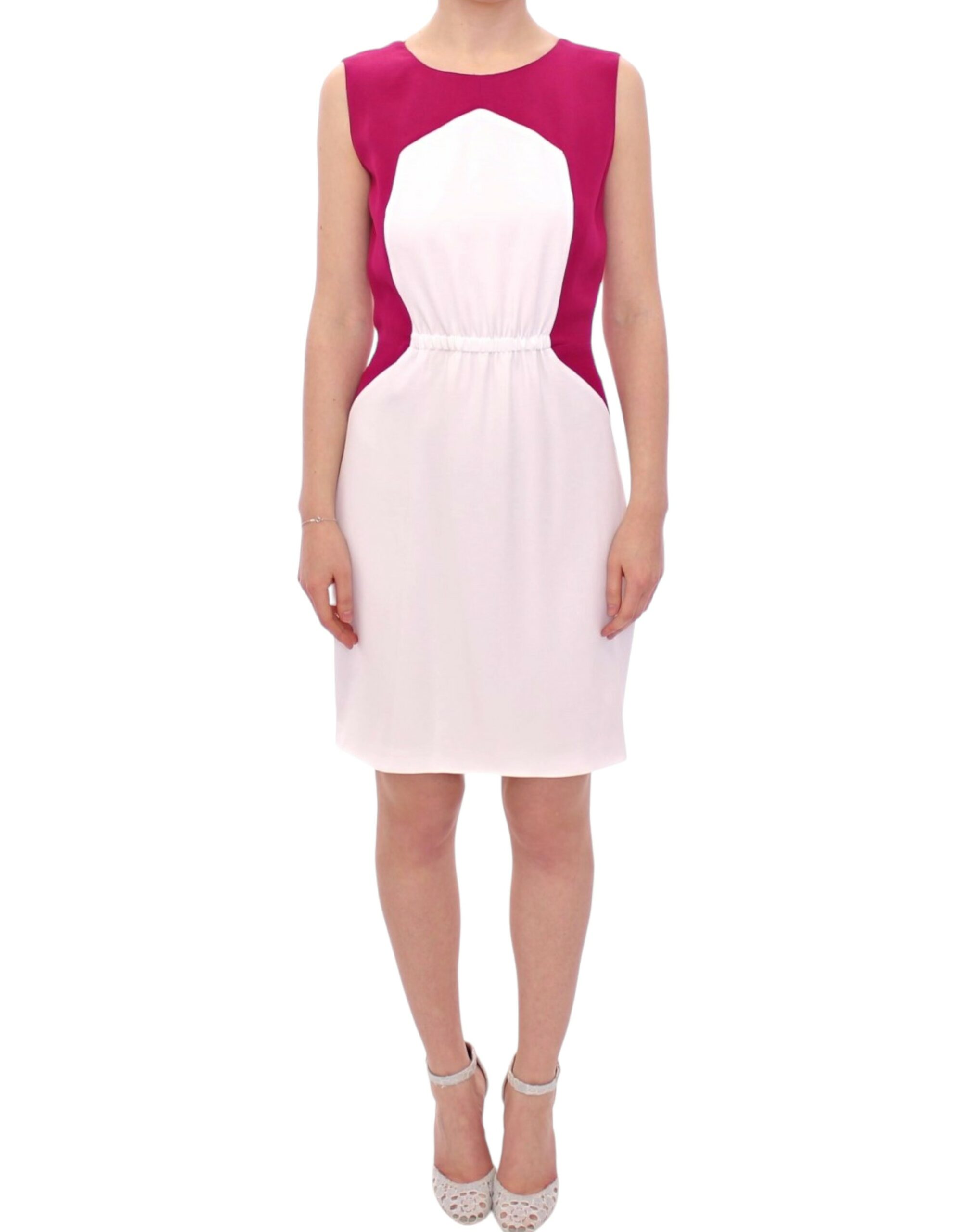 25012-white-lindsay-shift-dress-scaled-42408e1c-e6d.jpg