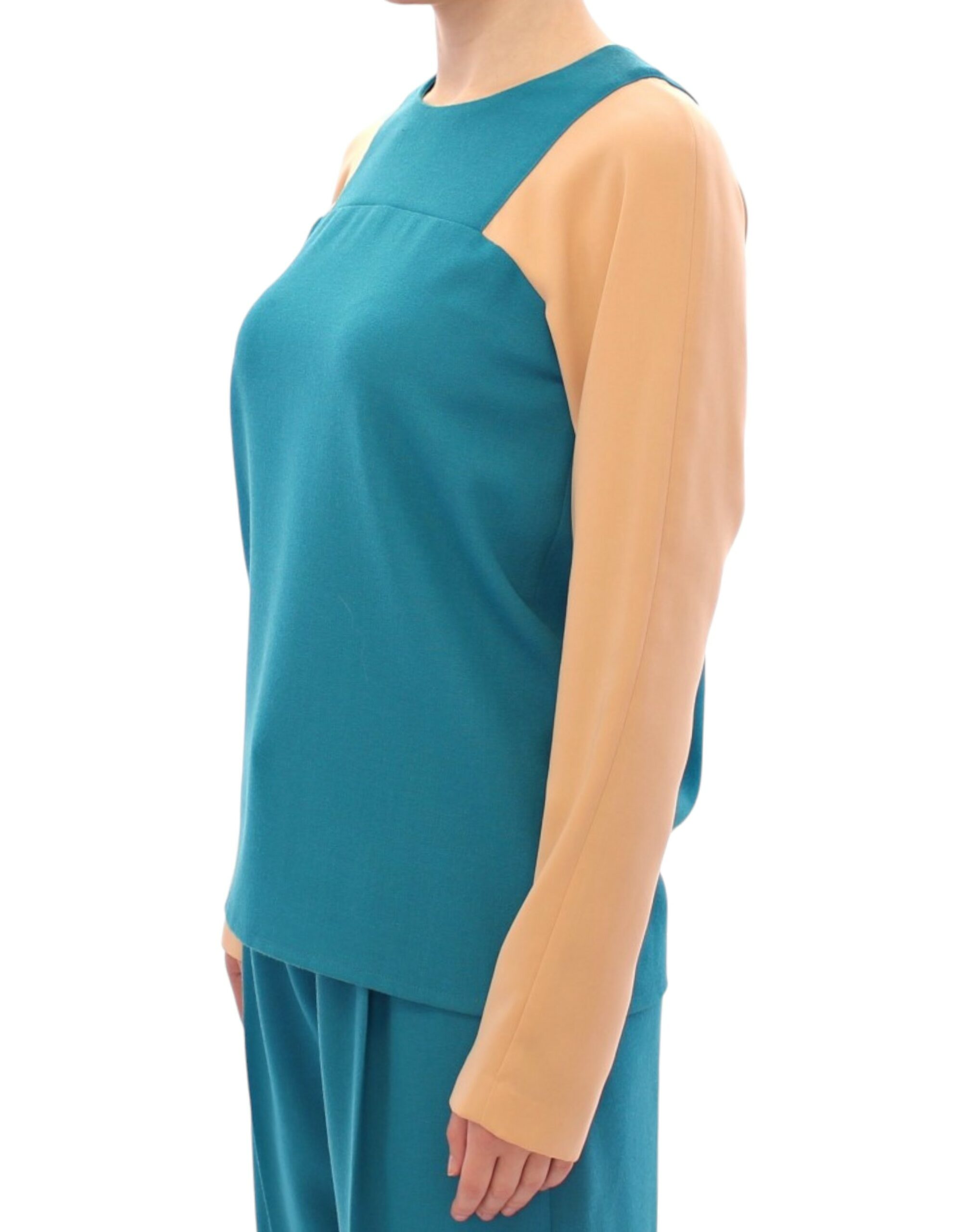 25119-blue-crewneck-wool-sweater-3-scaled-1e552f24-a10.jpg