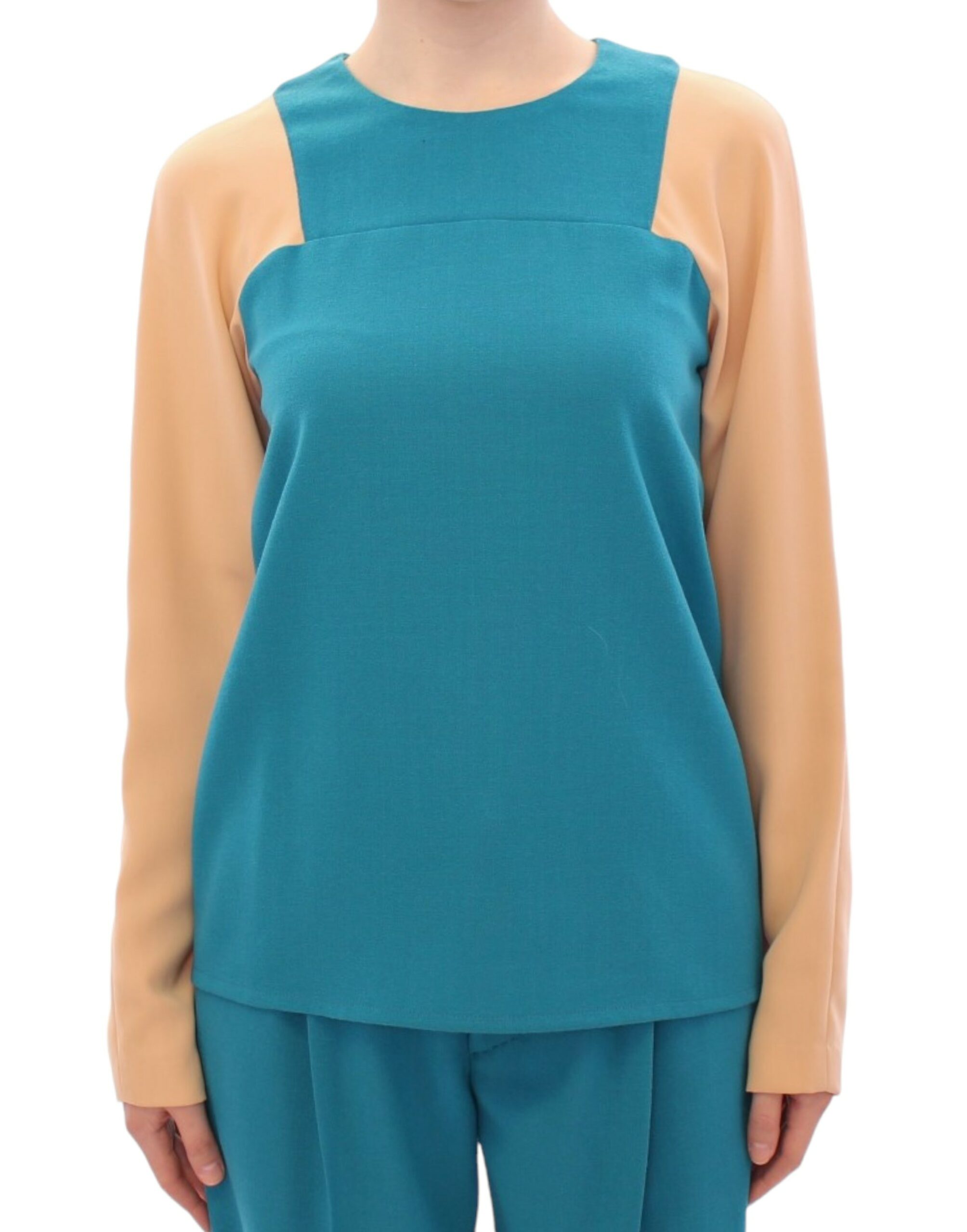 25119-blue-crewneck-wool-sweater-scaled-3cc69ba6-e6f.jpg
