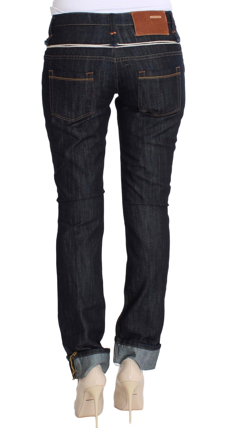 266825-blue-denim-cotton-bottoms-straight-fit-jeans-2.jpg