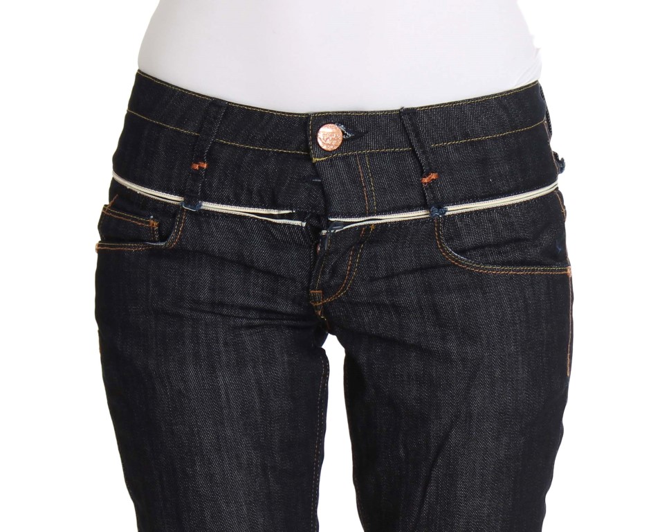 266825-blue-denim-cotton-bottoms-straight-fit-jeans-4.jpg