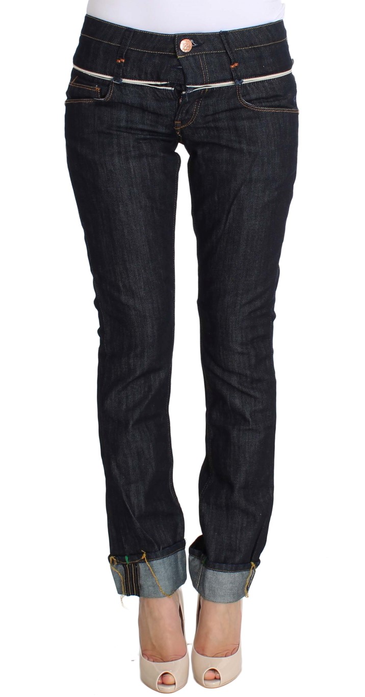 266825-blue-denim-cotton-bottoms-straight-fit-jeans.jpg