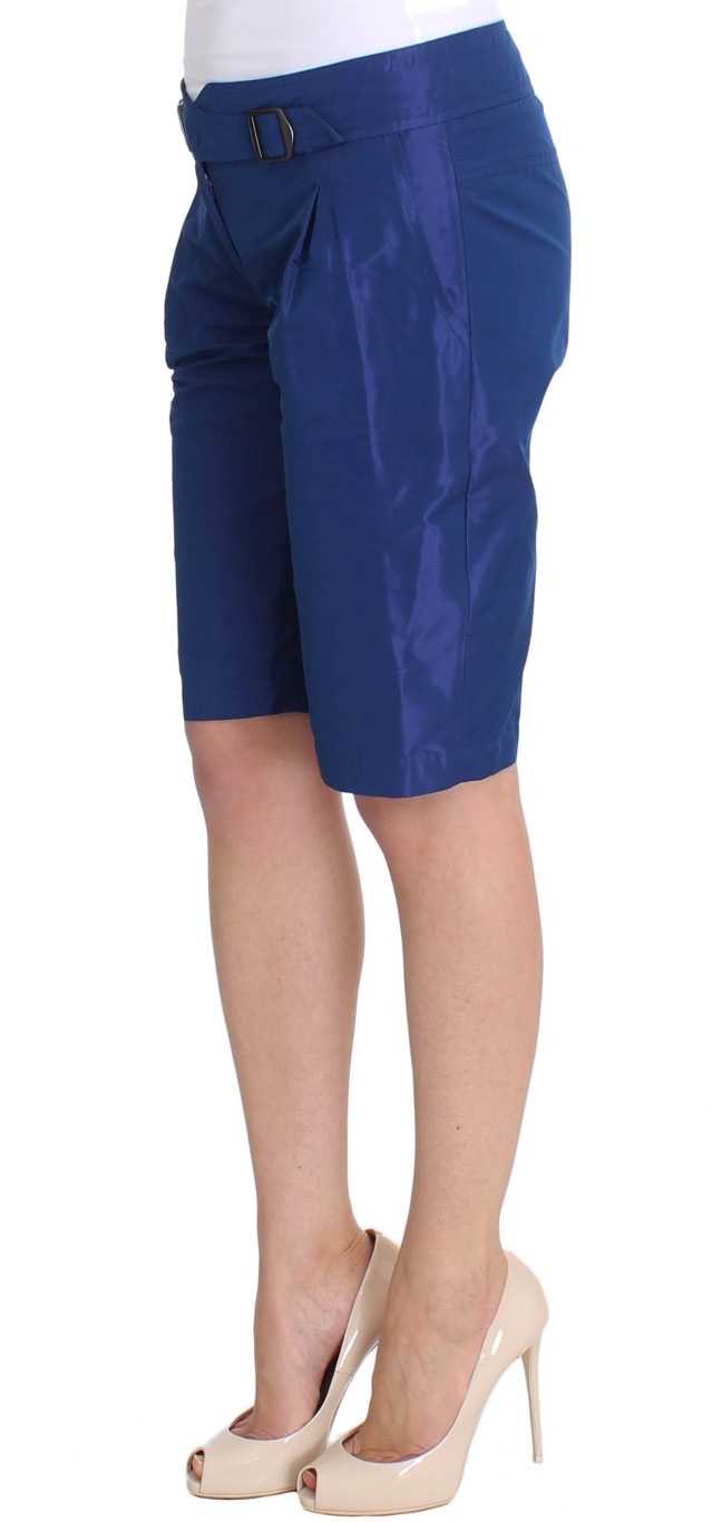 267373-blue-knees-bermuda-shorts-1.jpg