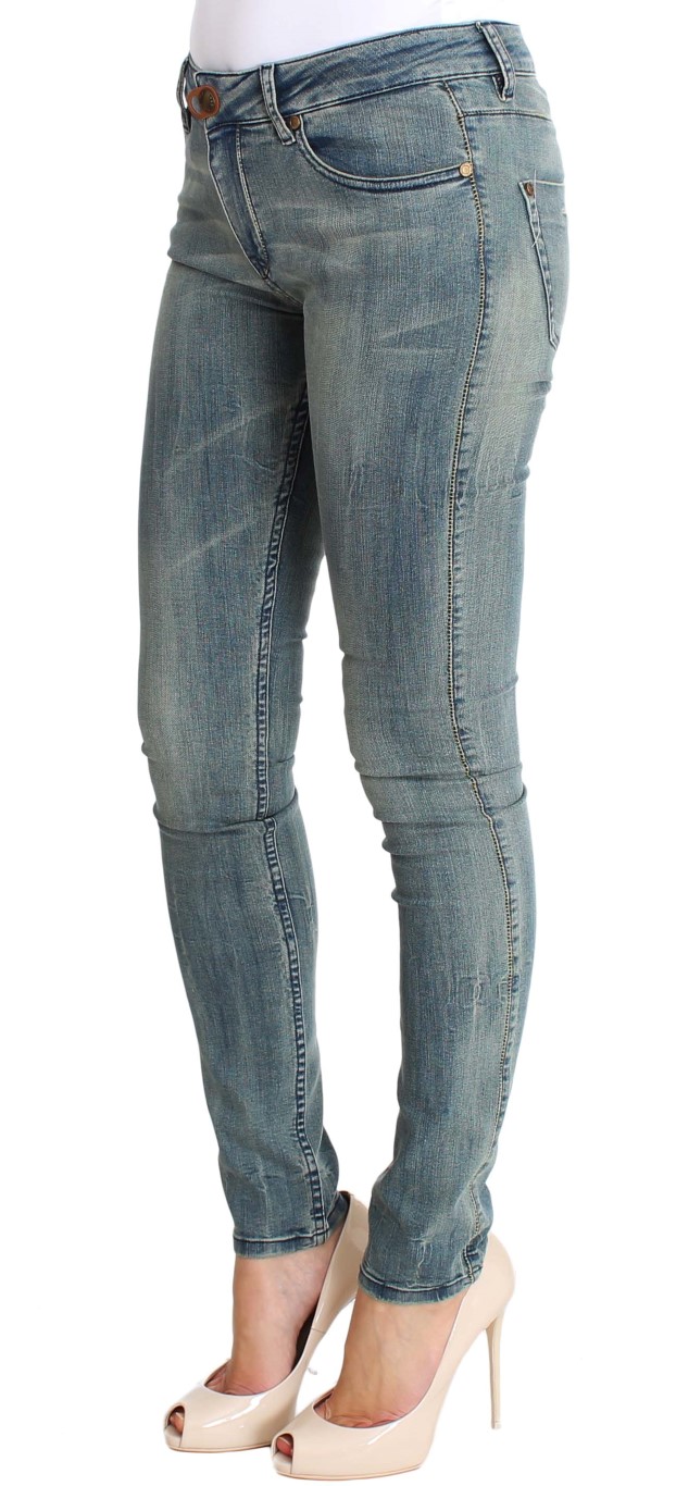 267864-blue-wash-cotton-stretch-skinny-slim-tight-fit-jeans-1.jpg