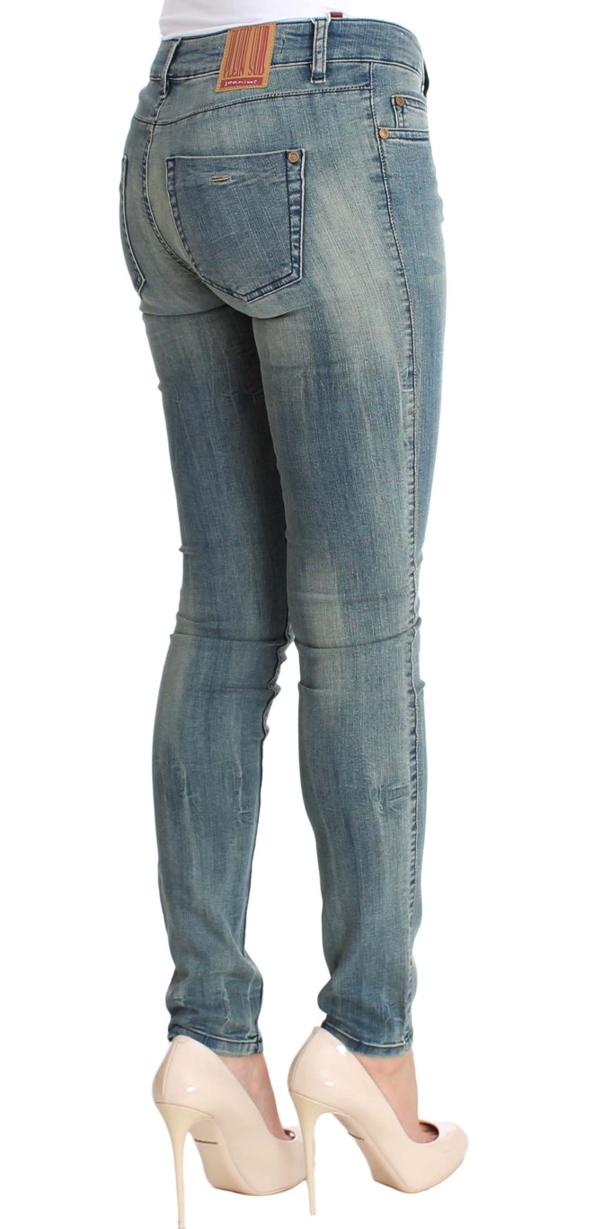 267864-blue-wash-cotton-stretch-skinny-slim-tight-fit-jeans-3.jpg