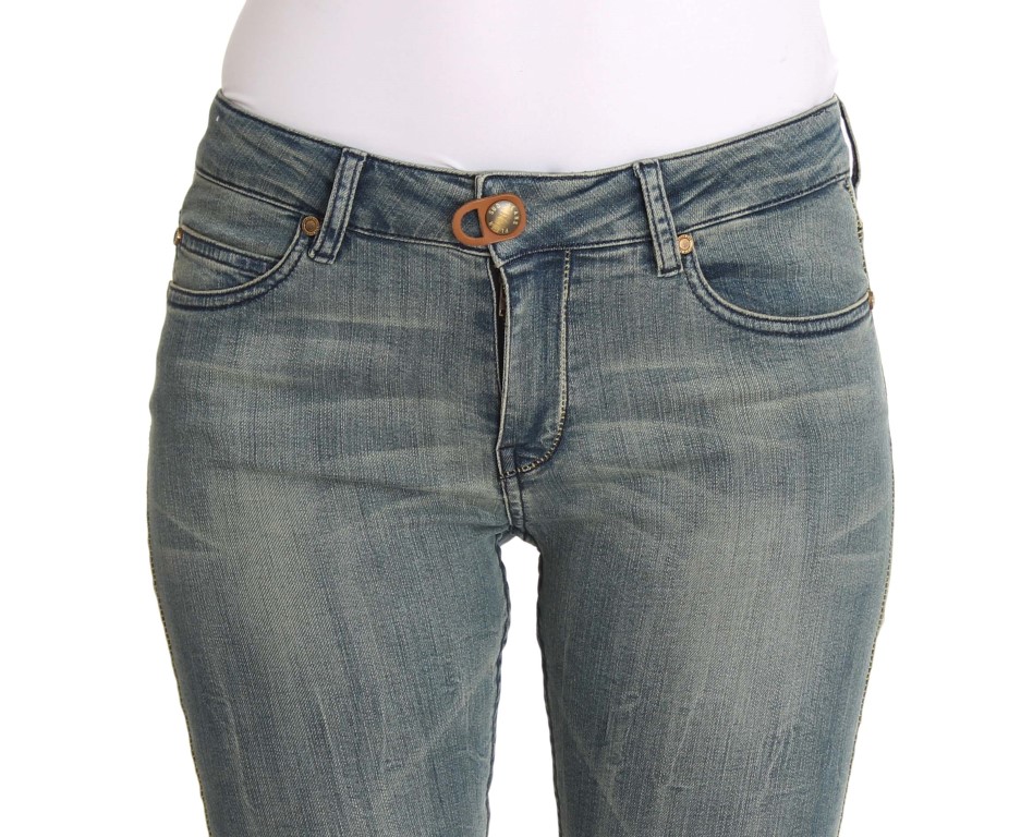 267864-blue-wash-cotton-stretch-skinny-slim-tight-fit-jeans-4.jpg