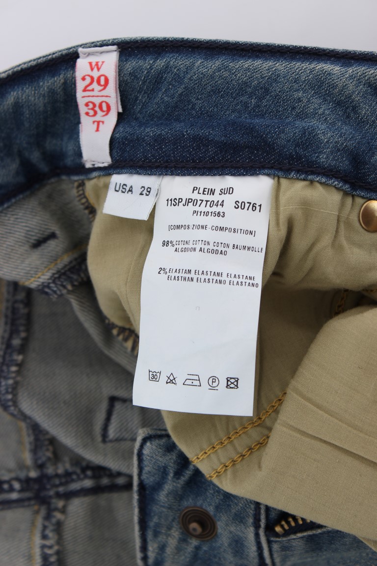267864-blue-wash-cotton-stretch-skinny-slim-tight-fit-jeans-6.jpg
