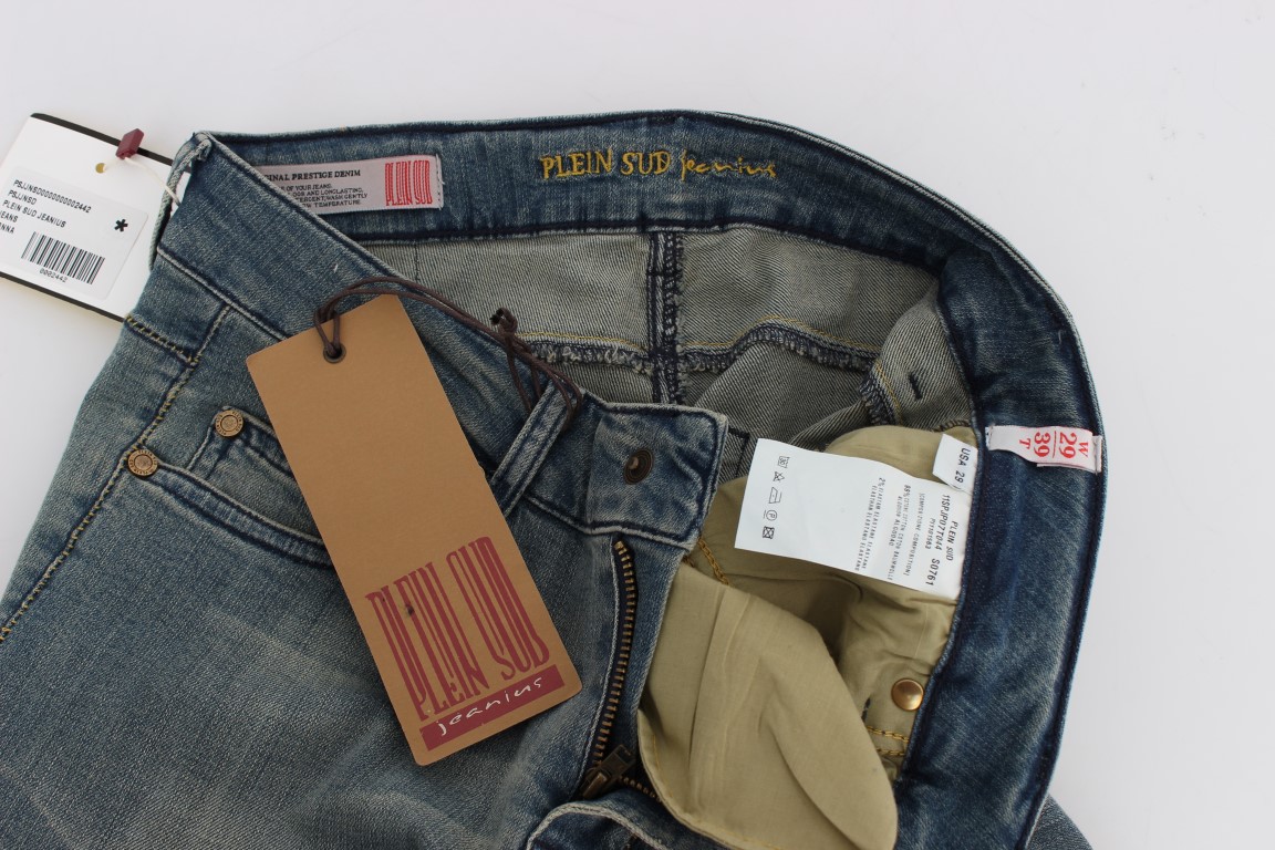 267864-blue-wash-cotton-stretch-skinny-slim-tight-fit-jeans-7.jpg