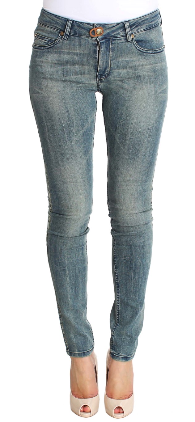 267864-blue-wash-cotton-stretch-skinny-slim-tight-fit-jeans.jpg