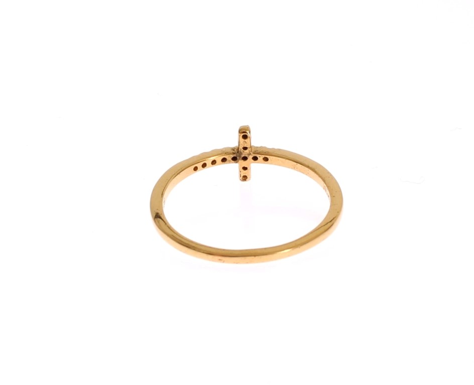 270724-gold-925-silver-ring-1.jpg