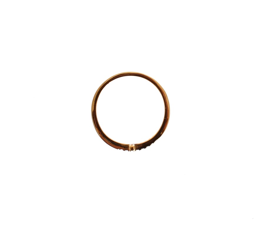 270724-gold-925-silver-ring-3.jpg