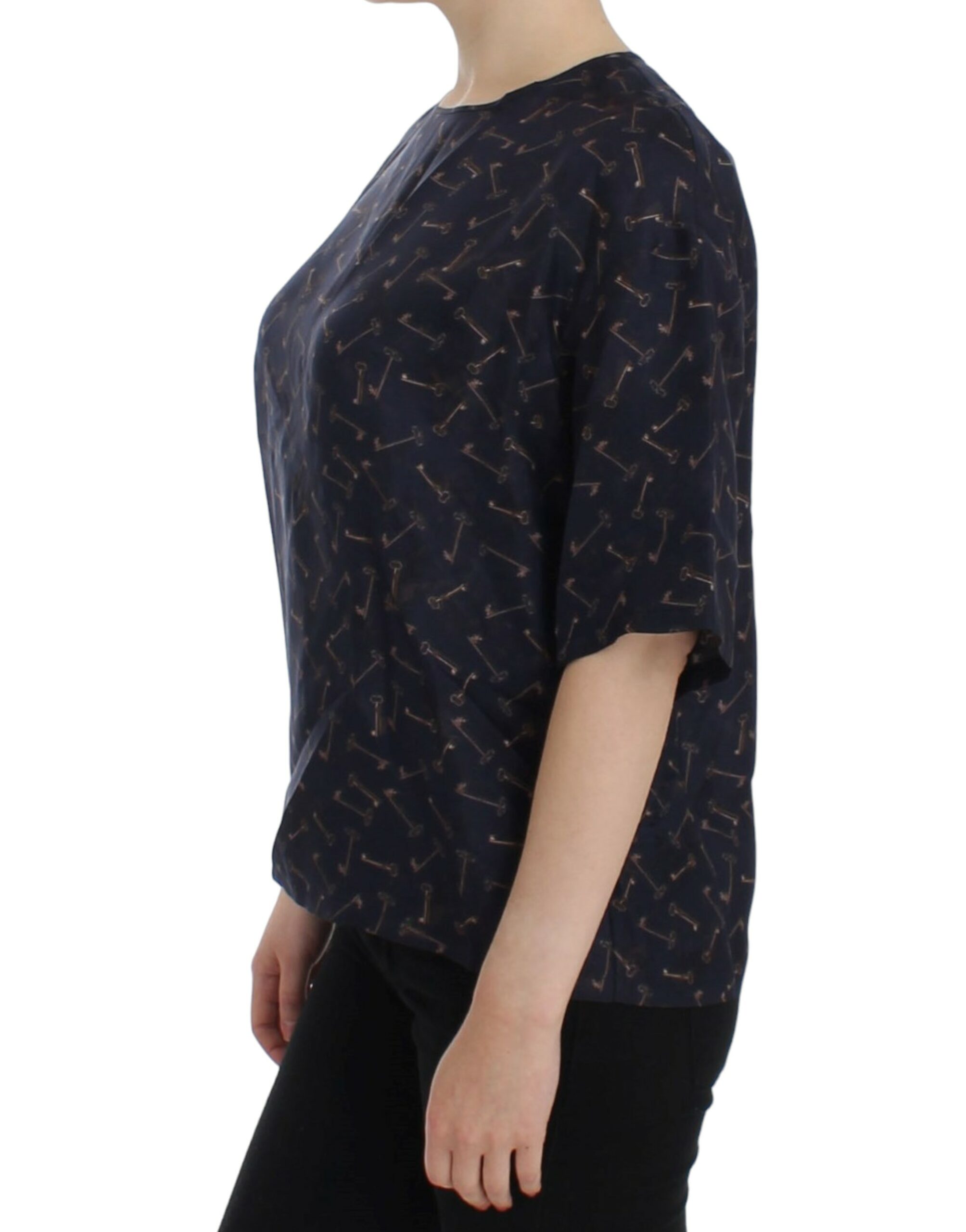 27764-blue-gold-key-print-silk-blouse-1-scaled-d03bda04-a2e-1.jpg