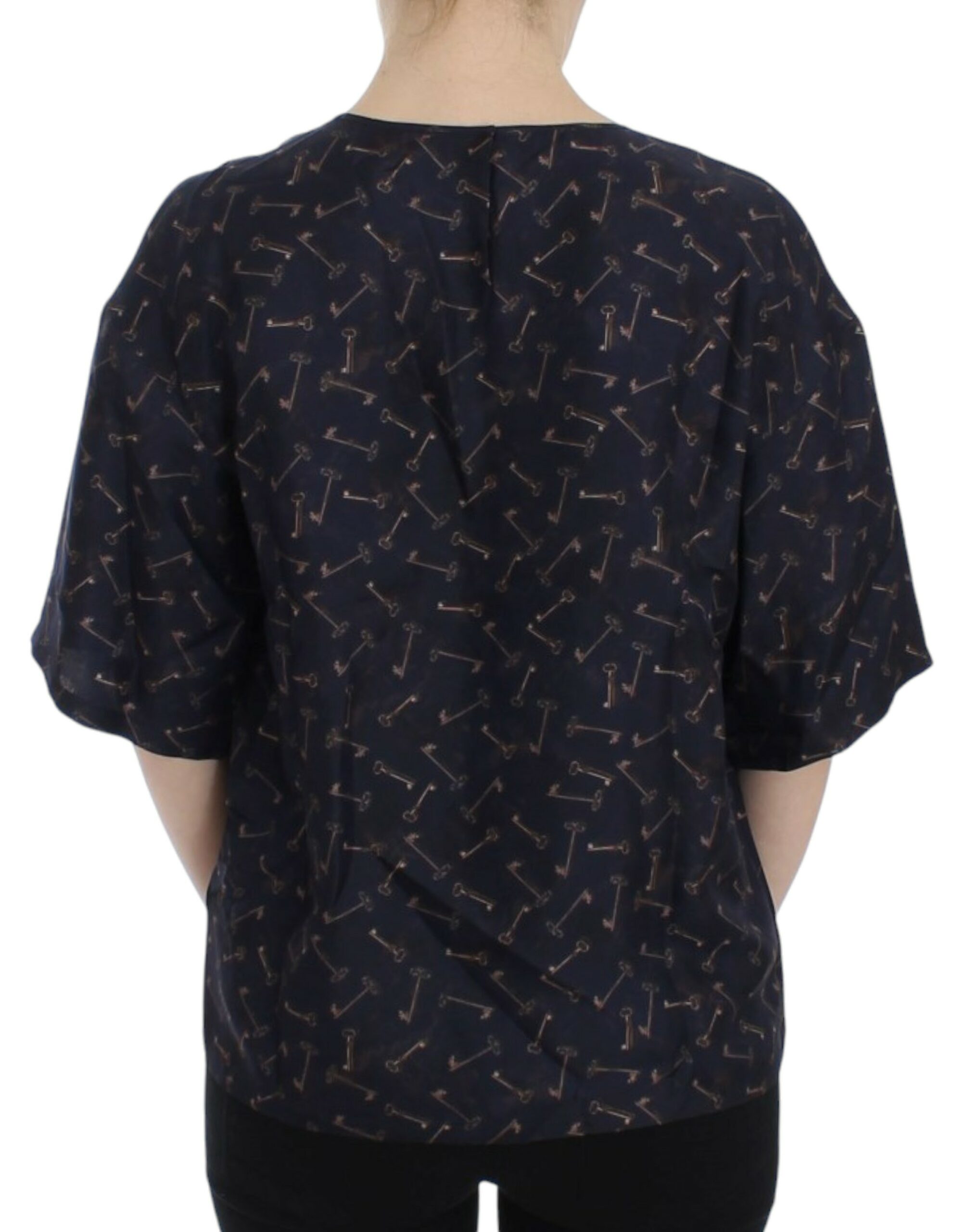 27764-blue-gold-key-print-silk-blouse-2-scaled-32fb91e5-03b-1.jpg