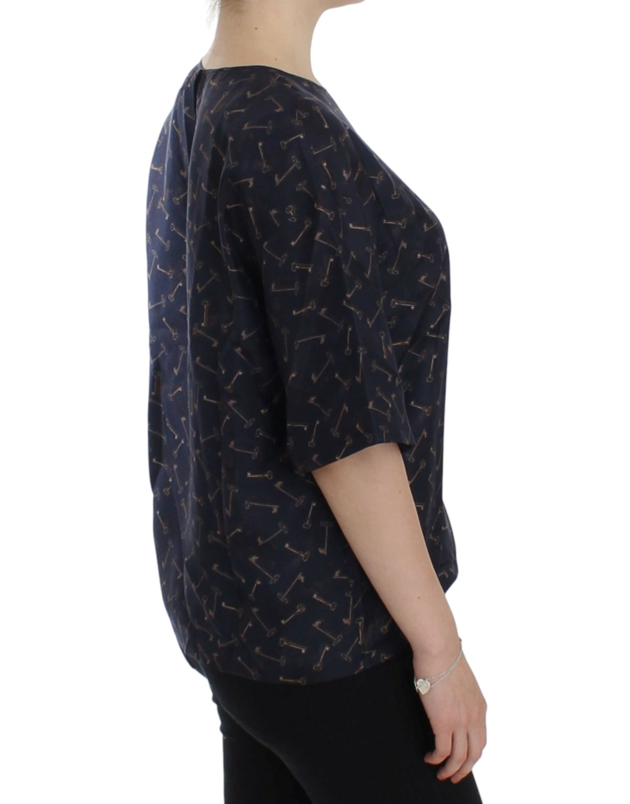 27764-blue-gold-key-print-silk-blouse-3-scaled-0b34cca5-7ff-1.jpg