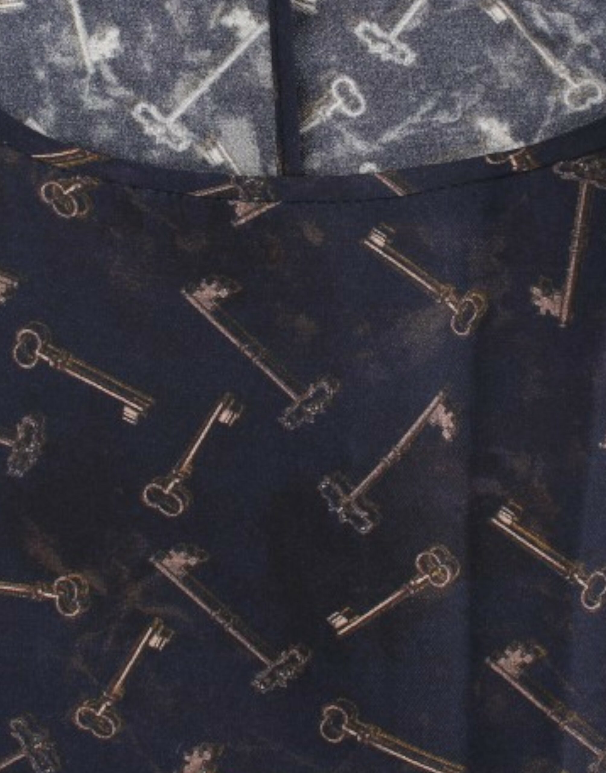 27764-blue-gold-key-print-silk-blouse-5-scaled-68957e6f-854-1.jpg