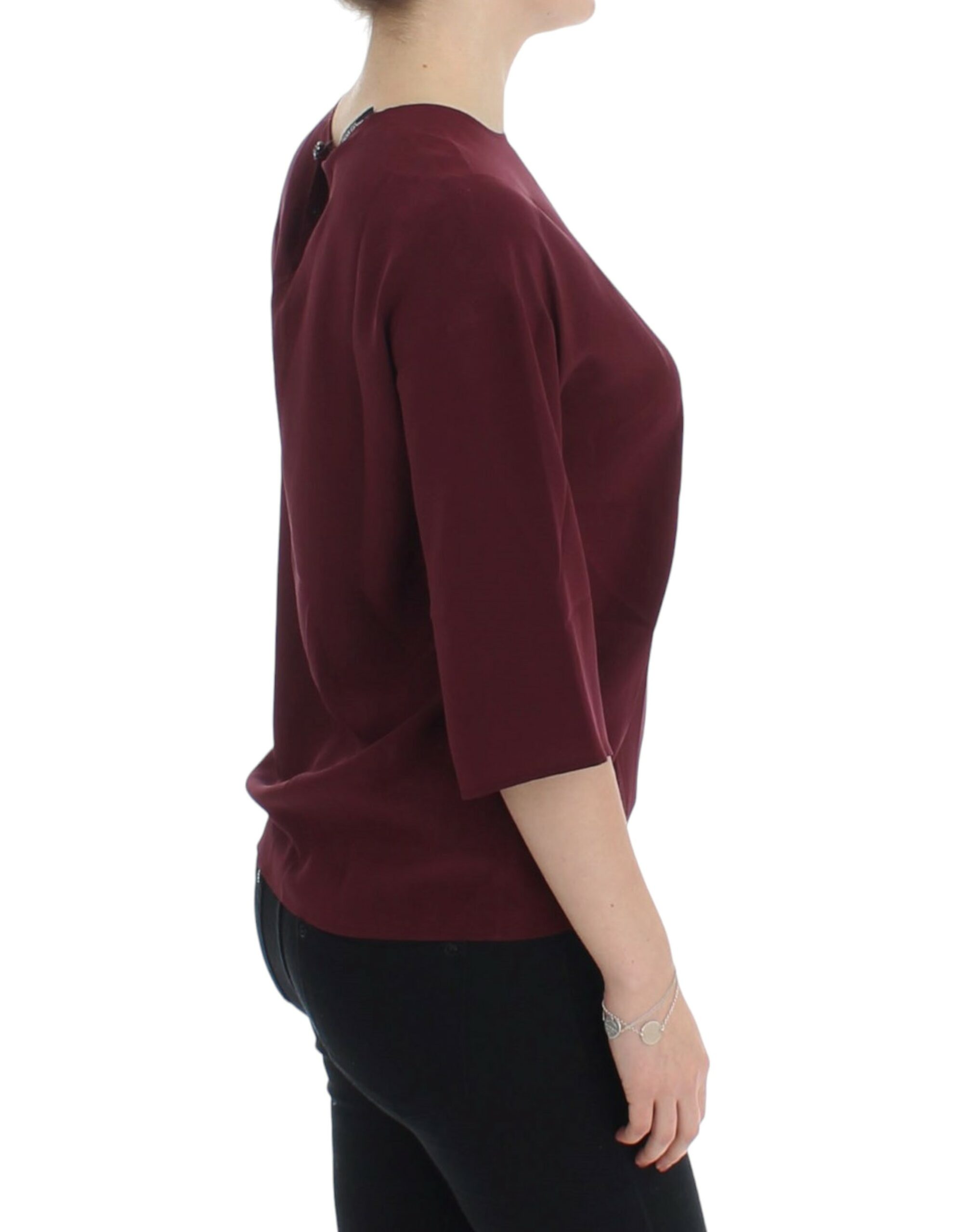 27836-red-34-sleeve-silk-blouse-3-scaled-8e8f9c3f-88c.jpg