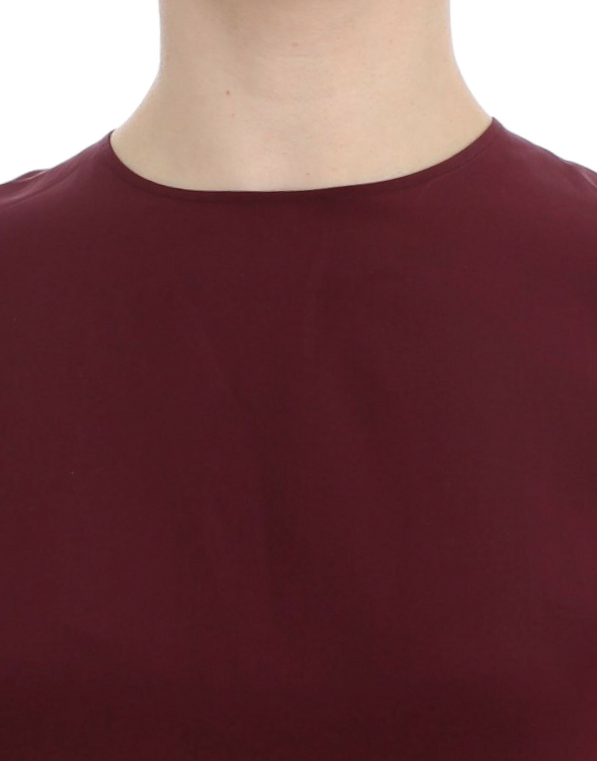 27836-red-34-sleeve-silk-blouse-4-scaled-2e425018-22f.jpg