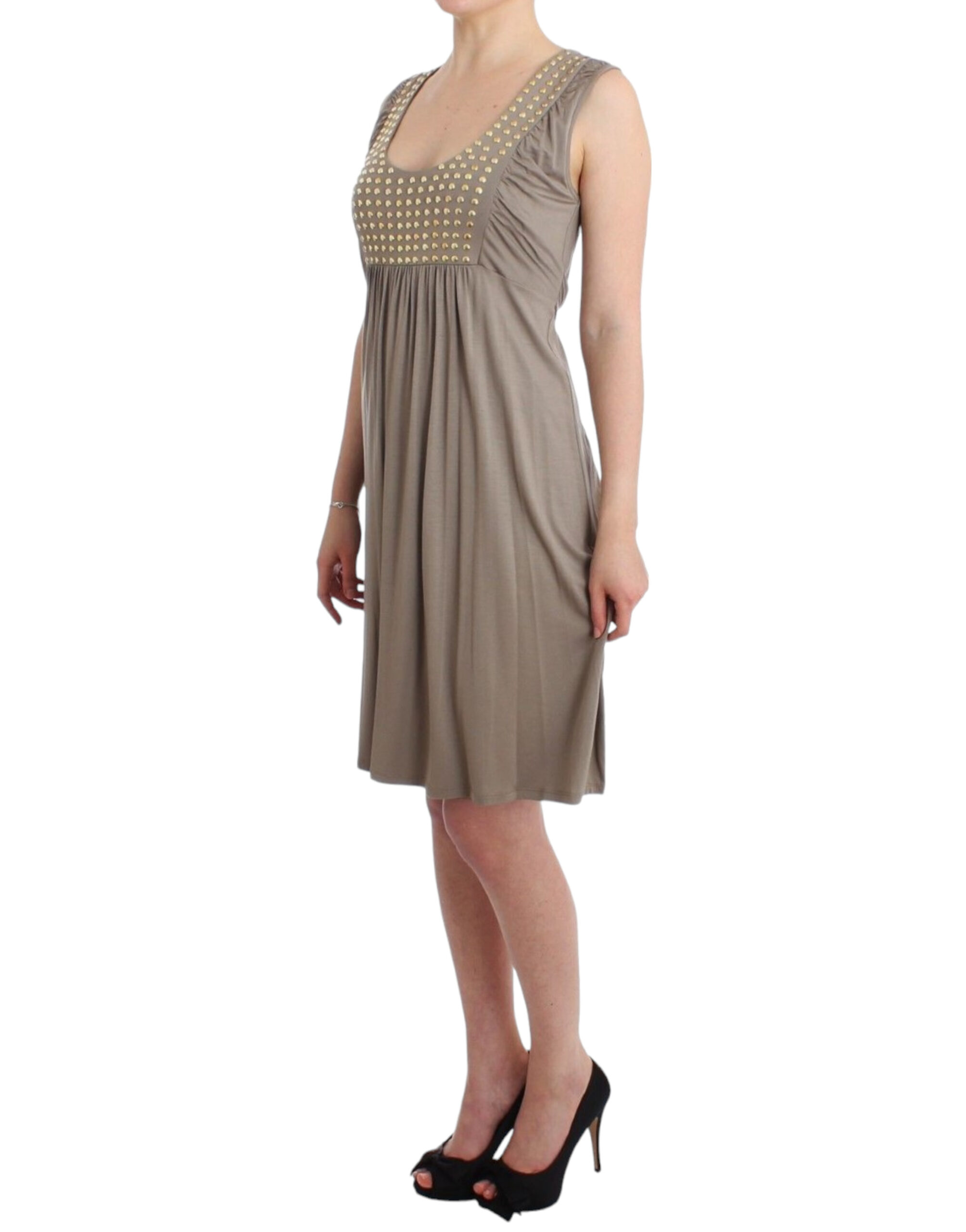 2800-khaki-studded-sheath-dress-1-scaled-c9660360-fe8.jpg