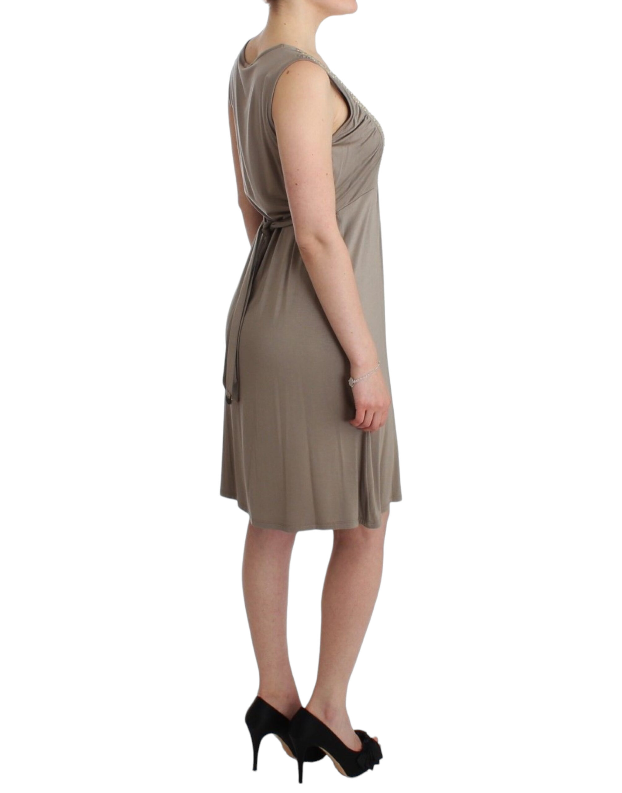 2800-khaki-studded-sheath-dress-3-scaled-63c0e336-0b2.jpg