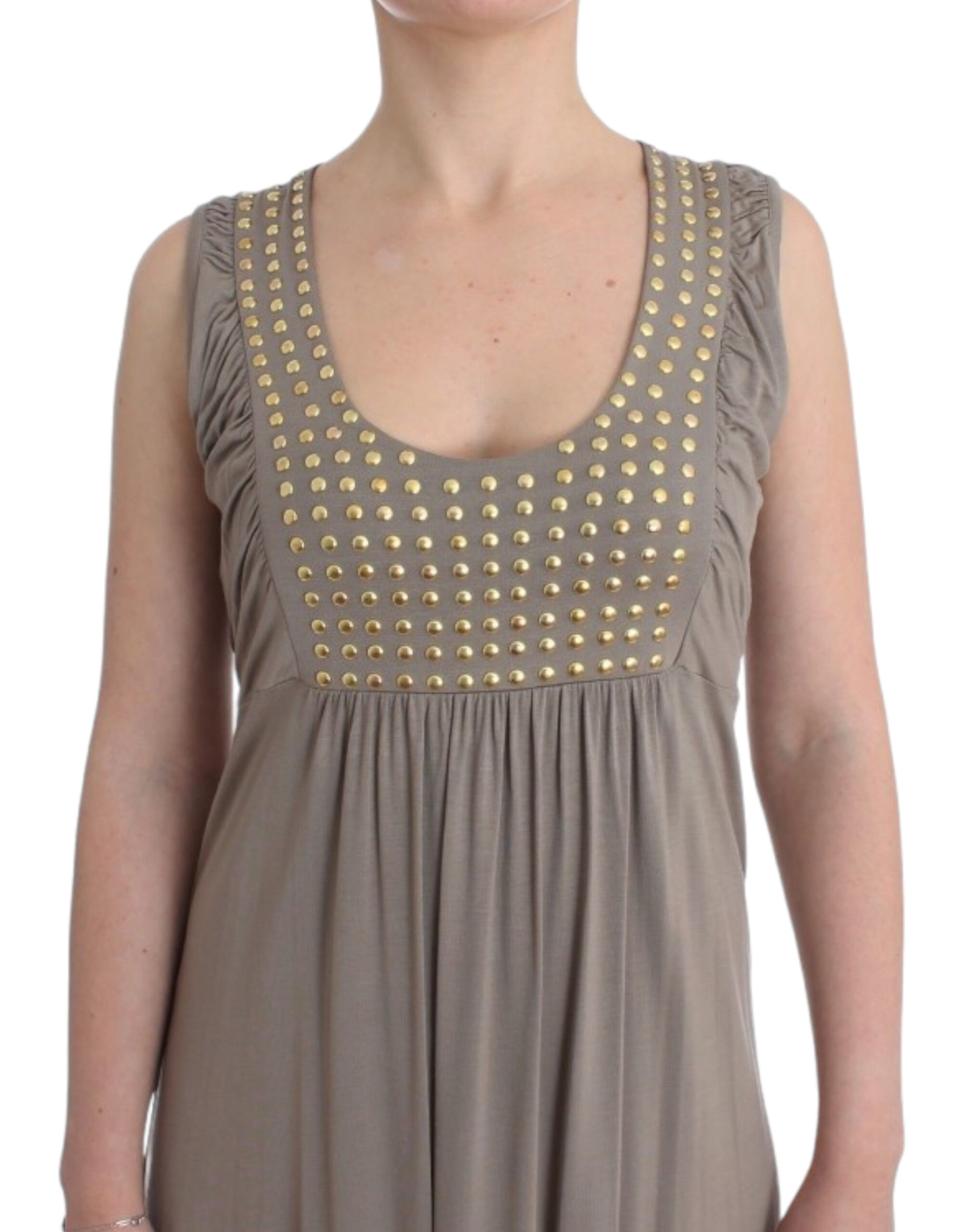 2800-khaki-studded-sheath-dress-4-scaled-5af01904-bb8.jpg