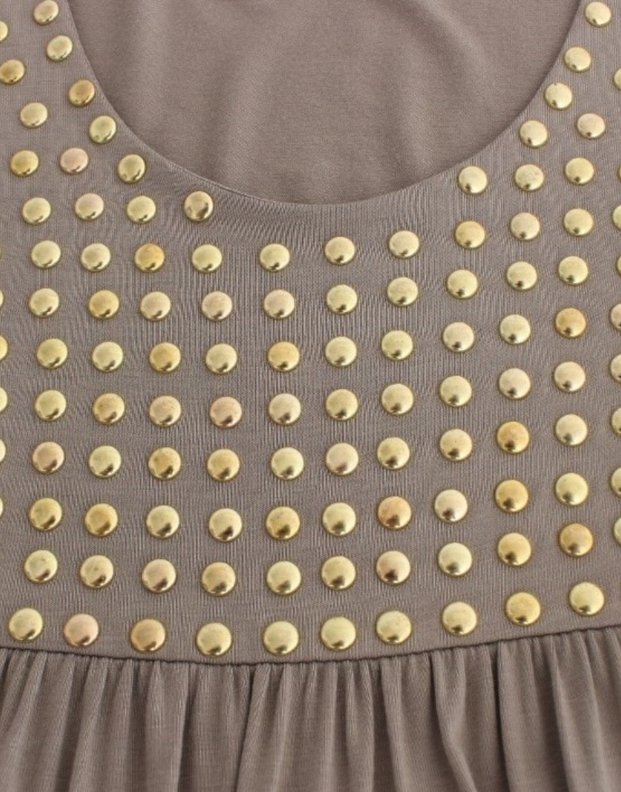 2800-khaki-studded-sheath-dress-5-scaled-2c189992-6ac.jpg