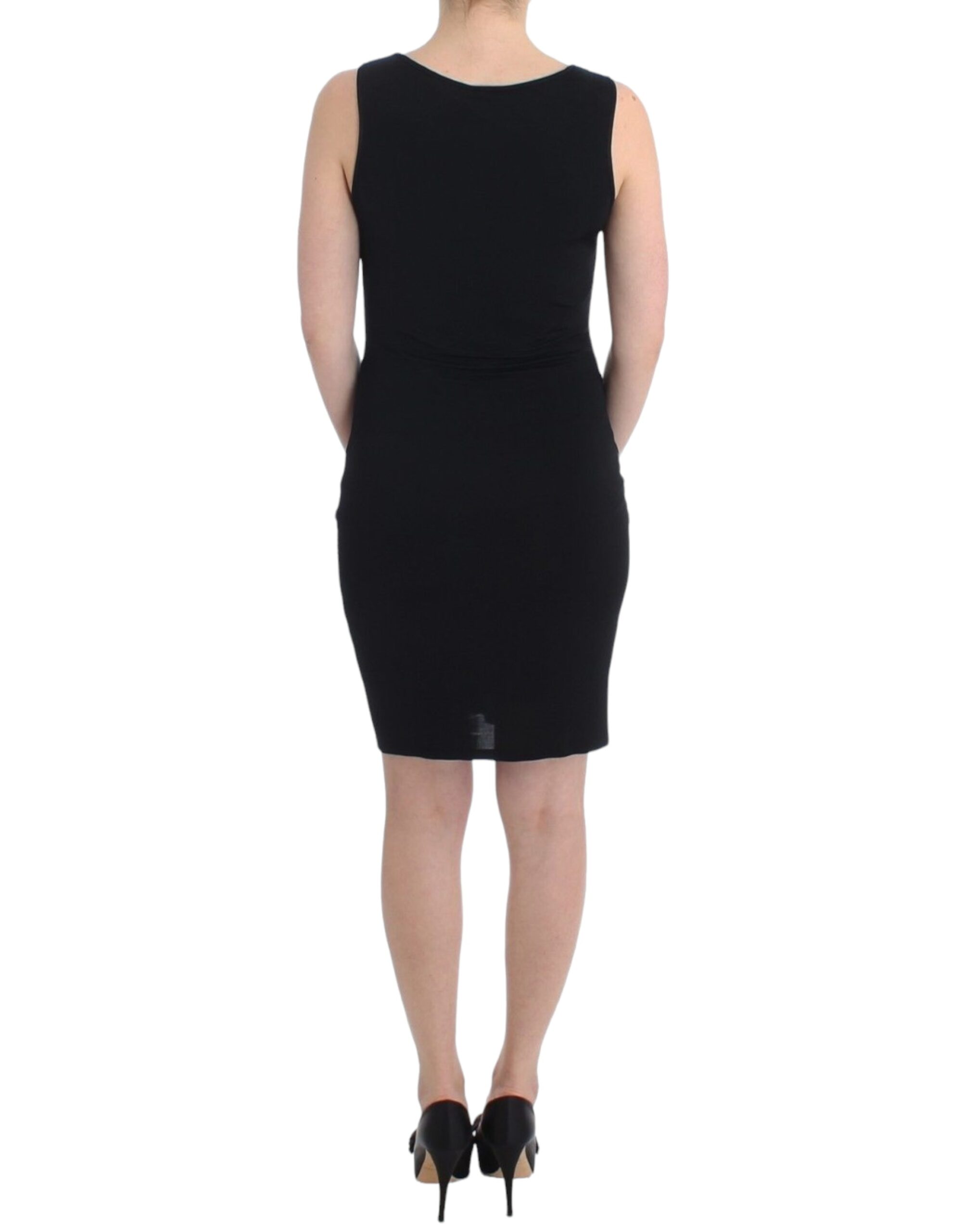2834-black-pencil-sheath-dress-2-scaled-c8ff921d-b49.jpg