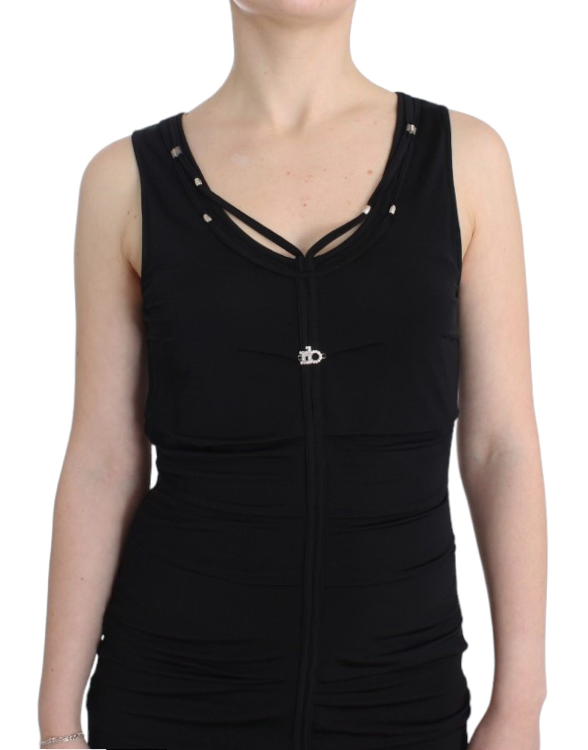 2834-black-pencil-sheath-dress-4-scaled-79f213a9-43f.jpg