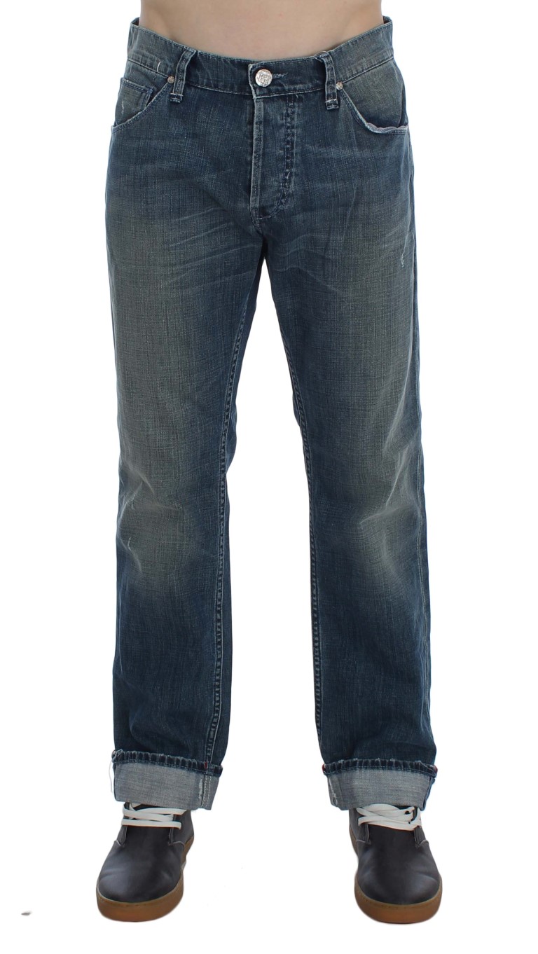 292610-blue-wash-cotton-denim-regular-fit-jeans-1.jpg