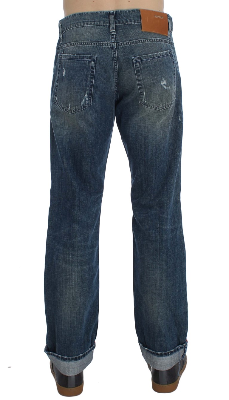 292610-blue-wash-cotton-denim-regular-fit-jeans-3.jpg