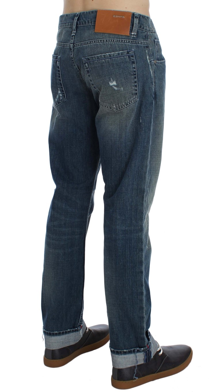 292610-blue-wash-cotton-denim-regular-fit-jeans.jpg