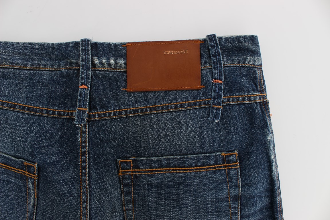 292709-blue-wash-cotton-denim-slim-fit-jeans-5-7.jpg