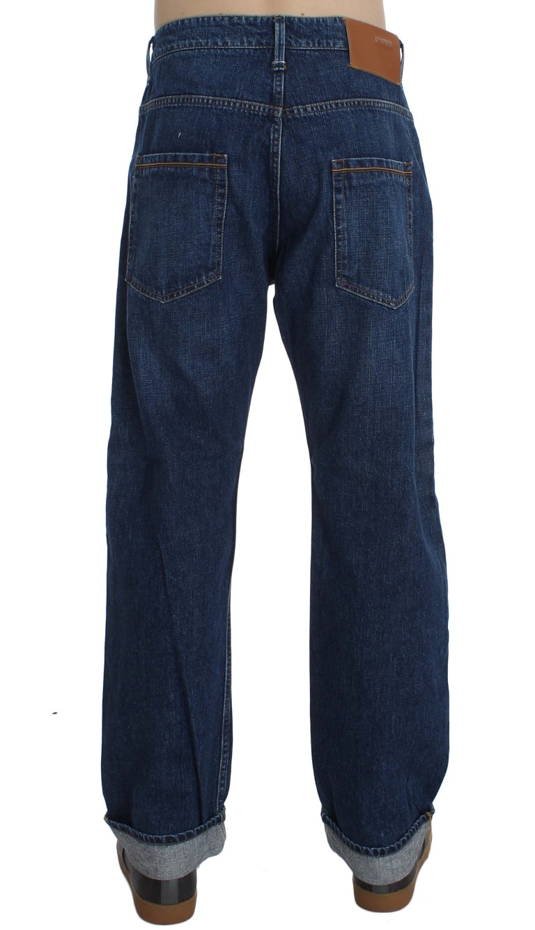 298752-blue-wash-cotton-baggy-loose-fit-jeans-2.jpg